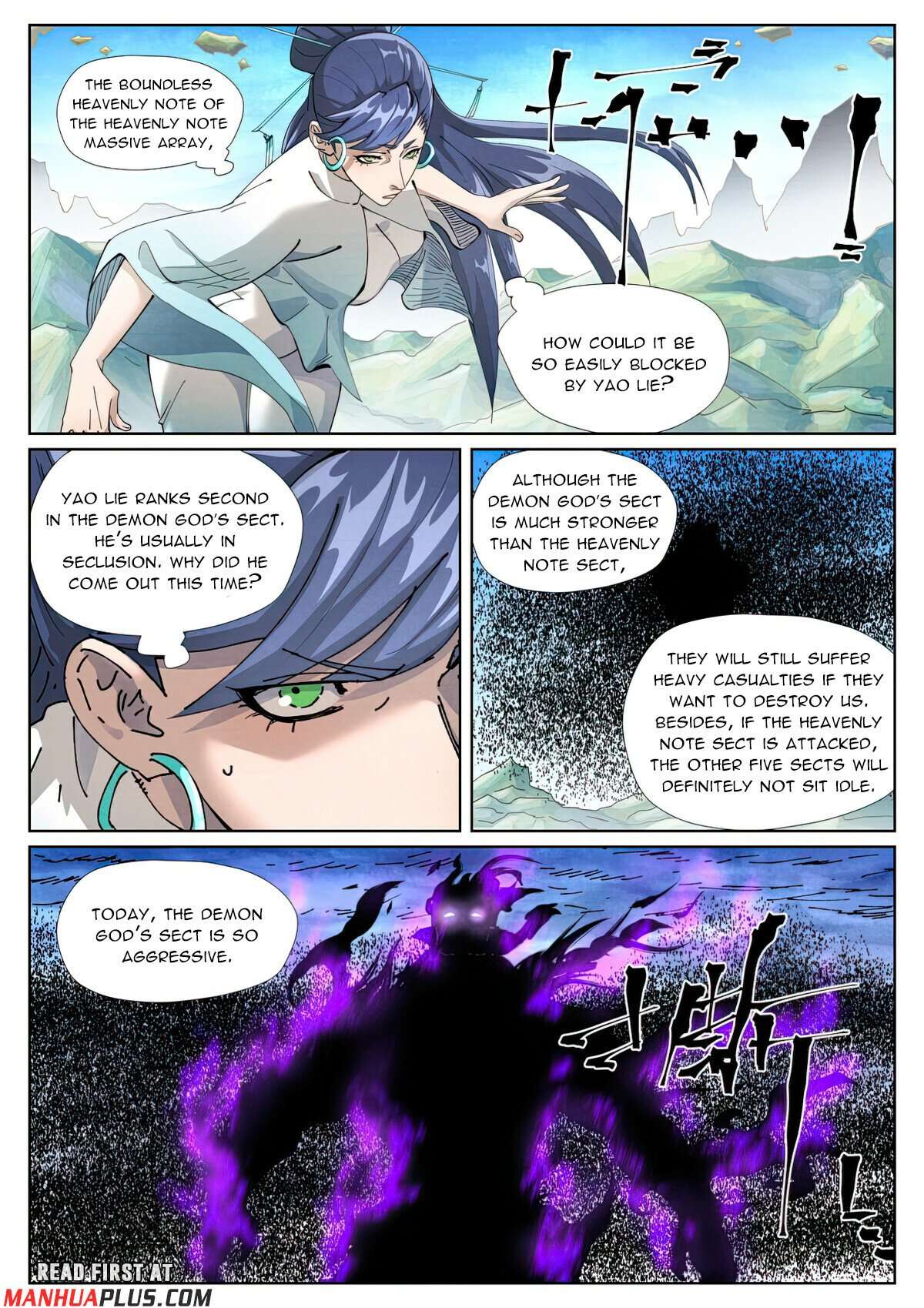 Tales of Demons and Gods Chapter 439.1 scans online, Read Tales of Demons and Gods Chapter 439.1 in english, read Tales of Demons and Gods Chapter 439.1 for free, Tales of Demons and Gods Chapter 439.1 asura scans, Tales of Demons and Gods Chapter 439.1 asura, , Tales of Demons and Gods Chapter 439.1 at asura scans
