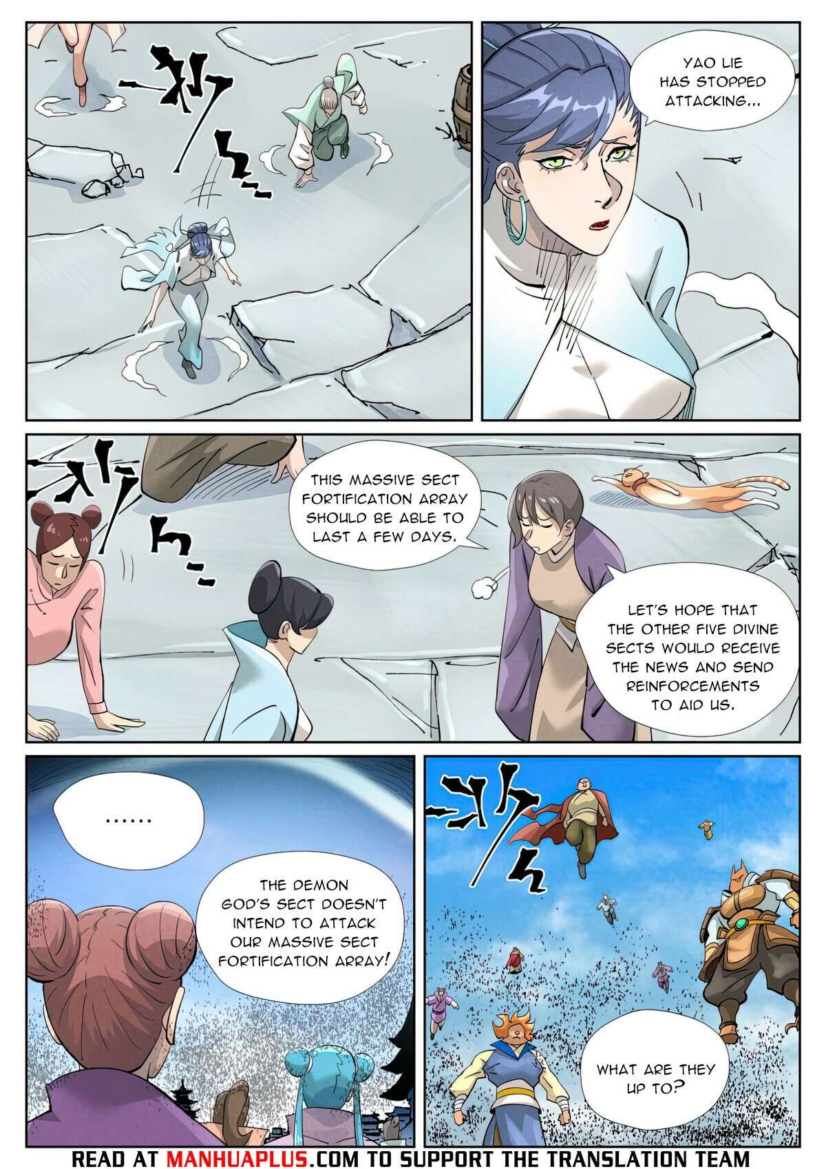 Tales of Demons and Gods Chapter 439.1 scans online, Read Tales of Demons and Gods Chapter 439.1 in english, read Tales of Demons and Gods Chapter 439.1 for free, Tales of Demons and Gods Chapter 439.1 asura scans, Tales of Demons and Gods Chapter 439.1 asura, , Tales of Demons and Gods Chapter 439.1 at asura scans