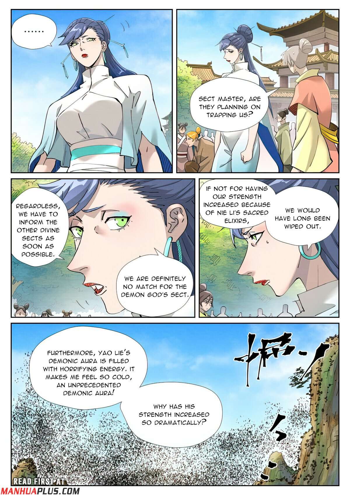 Tales of Demons and Gods Chapter 439.1 scans online, Read Tales of Demons and Gods Chapter 439.1 in english, read Tales of Demons and Gods Chapter 439.1 for free, Tales of Demons and Gods Chapter 439.1 asura scans, Tales of Demons and Gods Chapter 439.1 asura, , Tales of Demons and Gods Chapter 439.1 at asura scans