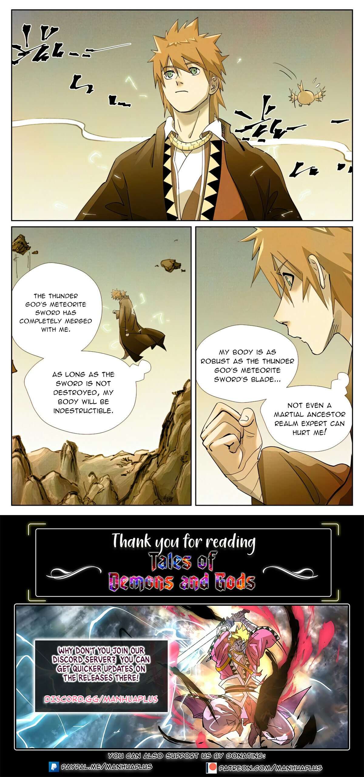 Tales of Demons and Gods Chapter 439.1 scans online, Read Tales of Demons and Gods Chapter 439.1 in english, read Tales of Demons and Gods Chapter 439.1 for free, Tales of Demons and Gods Chapter 439.1 asura scans, Tales of Demons and Gods Chapter 439.1 asura, , Tales of Demons and Gods Chapter 439.1 at asura scans