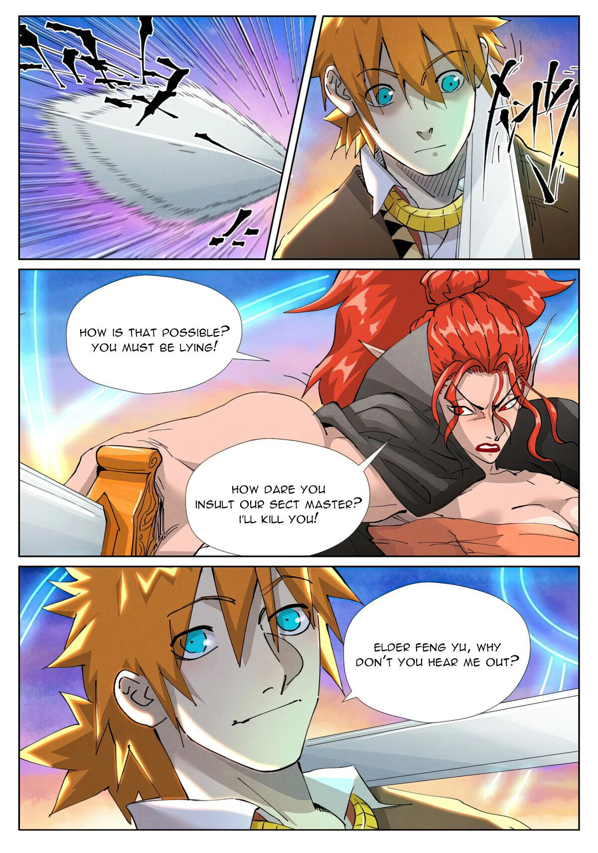 Tales of Demons and Gods Chapter 440.6 scans online, Read Tales of Demons and Gods Chapter 440.6 in english, read Tales of Demons and Gods Chapter 440.6 for free, Tales of Demons and Gods Chapter 440.6 asura scans, Tales of Demons and Gods Chapter 440.6 asura, , Tales of Demons and Gods Chapter 440.6 at asura scans