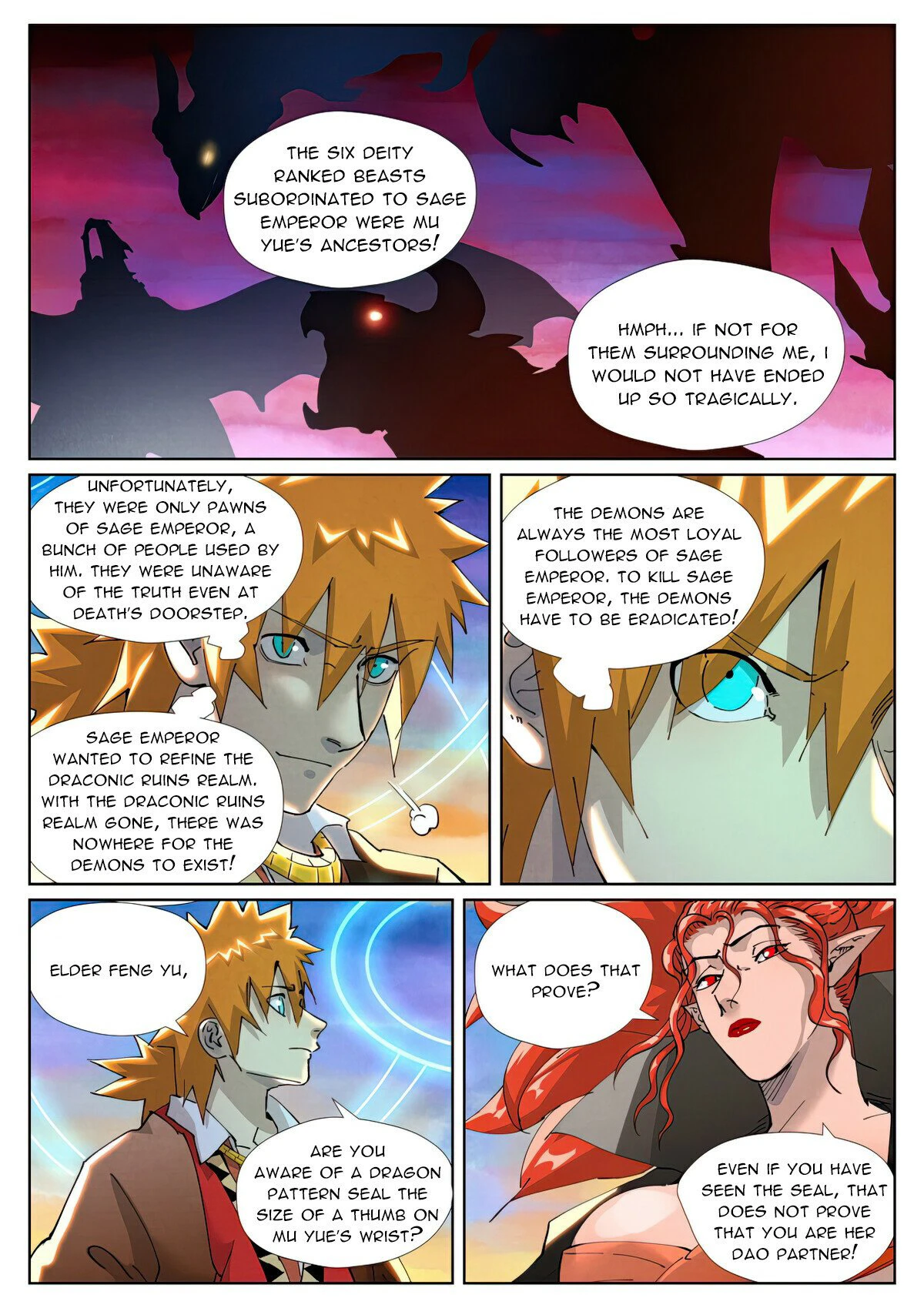 Tales of Demons and Gods Chapter 440.6 scans online, Read Tales of Demons and Gods Chapter 440.6 in english, read Tales of Demons and Gods Chapter 440.6 for free, Tales of Demons and Gods Chapter 440.6 asura scans, Tales of Demons and Gods Chapter 440.6 asura, , Tales of Demons and Gods Chapter 440.6 at asura scans