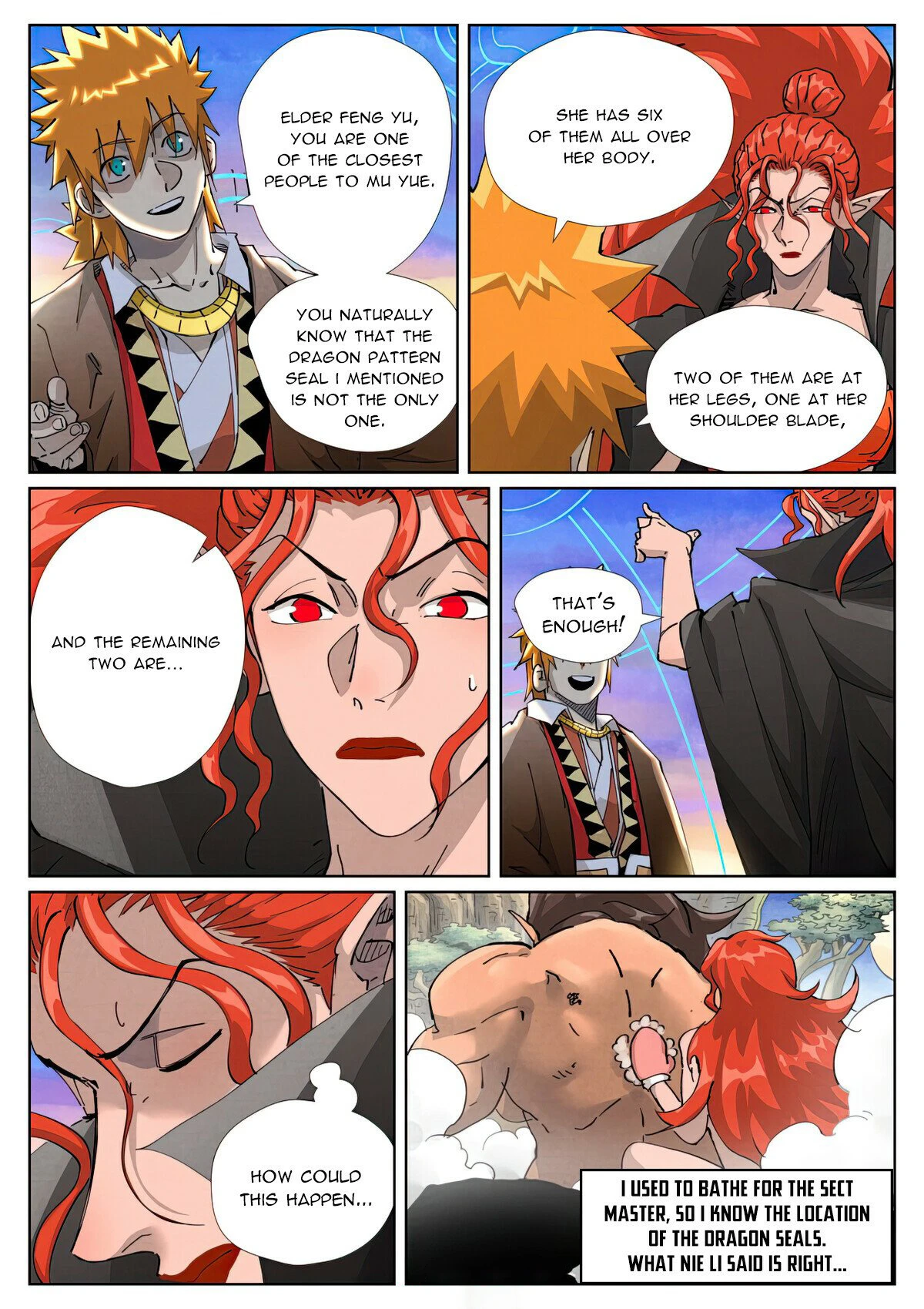 Tales of Demons and Gods Chapter 440.6 scans online, Read Tales of Demons and Gods Chapter 440.6 in english, read Tales of Demons and Gods Chapter 440.6 for free, Tales of Demons and Gods Chapter 440.6 asura scans, Tales of Demons and Gods Chapter 440.6 asura, , Tales of Demons and Gods Chapter 440.6 at asura scans