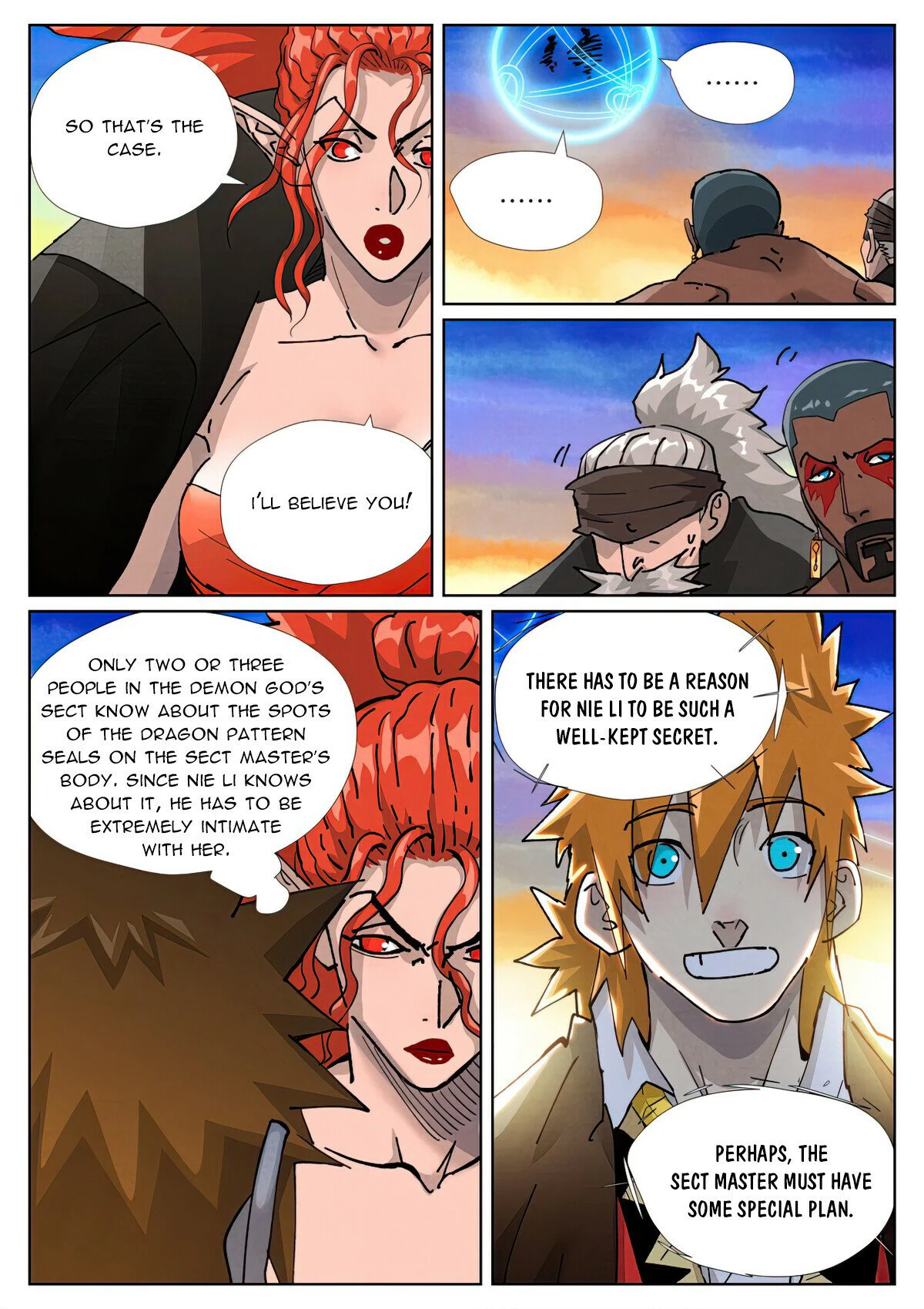 Tales of Demons and Gods Chapter 440.6 scans online, Read Tales of Demons and Gods Chapter 440.6 in english, read Tales of Demons and Gods Chapter 440.6 for free, Tales of Demons and Gods Chapter 440.6 asura scans, Tales of Demons and Gods Chapter 440.6 asura, , Tales of Demons and Gods Chapter 440.6 at asura scans