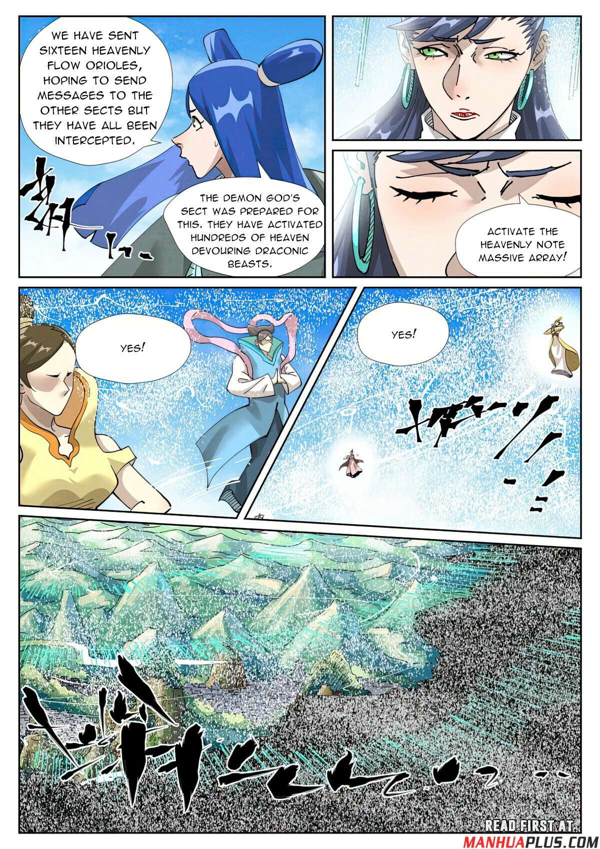 Tales of Demons and Gods Chapter 438.6 scans online, Read Tales of Demons and Gods Chapter 438.6 in english, read Tales of Demons and Gods Chapter 438.6 for free, Tales of Demons and Gods Chapter 438.6 asura scans, Tales of Demons and Gods Chapter 438.6 asura, , Tales of Demons and Gods Chapter 438.6 at asura scans