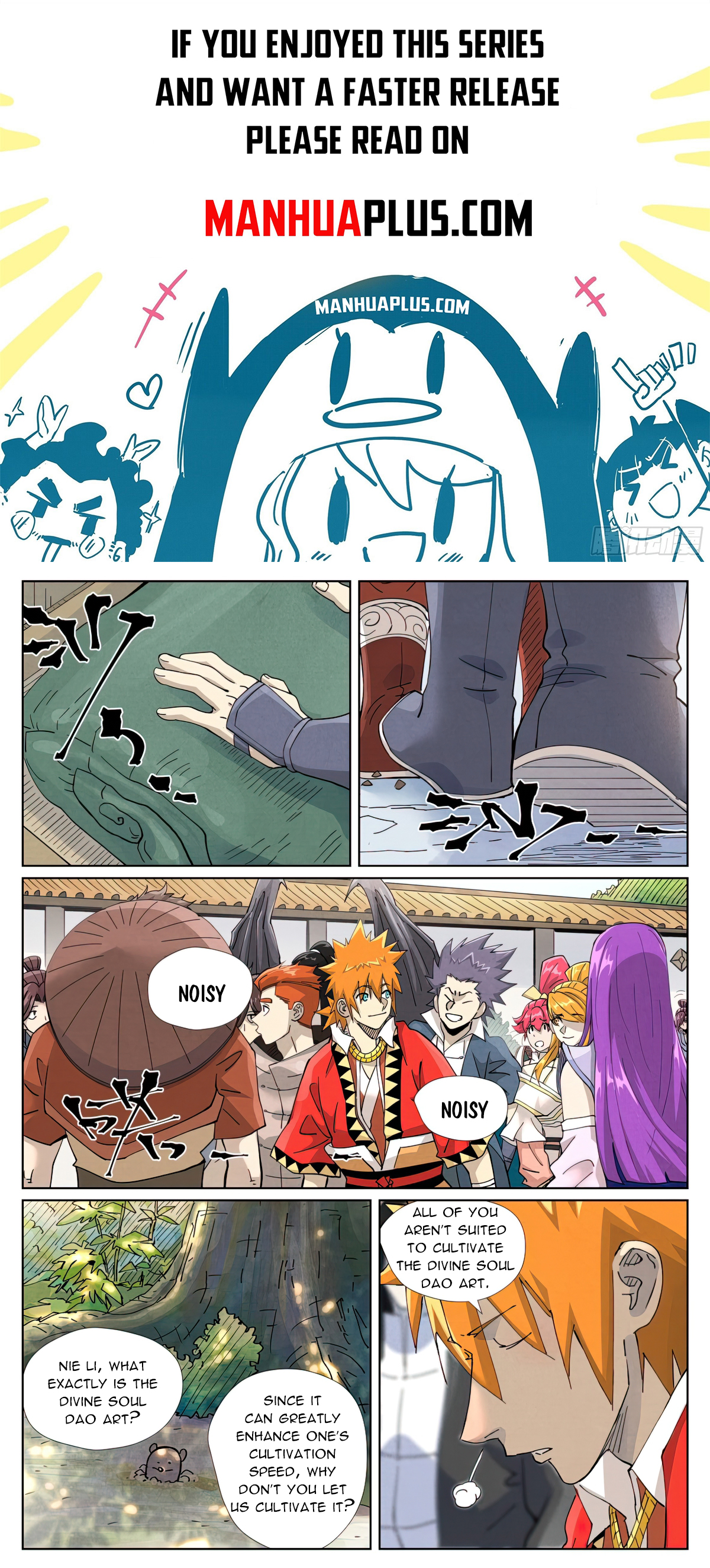 Tales of Demons and Gods Chapter 449.6 scans online, Read Tales of Demons and Gods Chapter 449.6 in english, read Tales of Demons and Gods Chapter 449.6 for free, Tales of Demons and Gods Chapter 449.6 asura scans, Tales of Demons and Gods Chapter 449.6 asura, , Tales of Demons and Gods Chapter 449.6 at asura scans