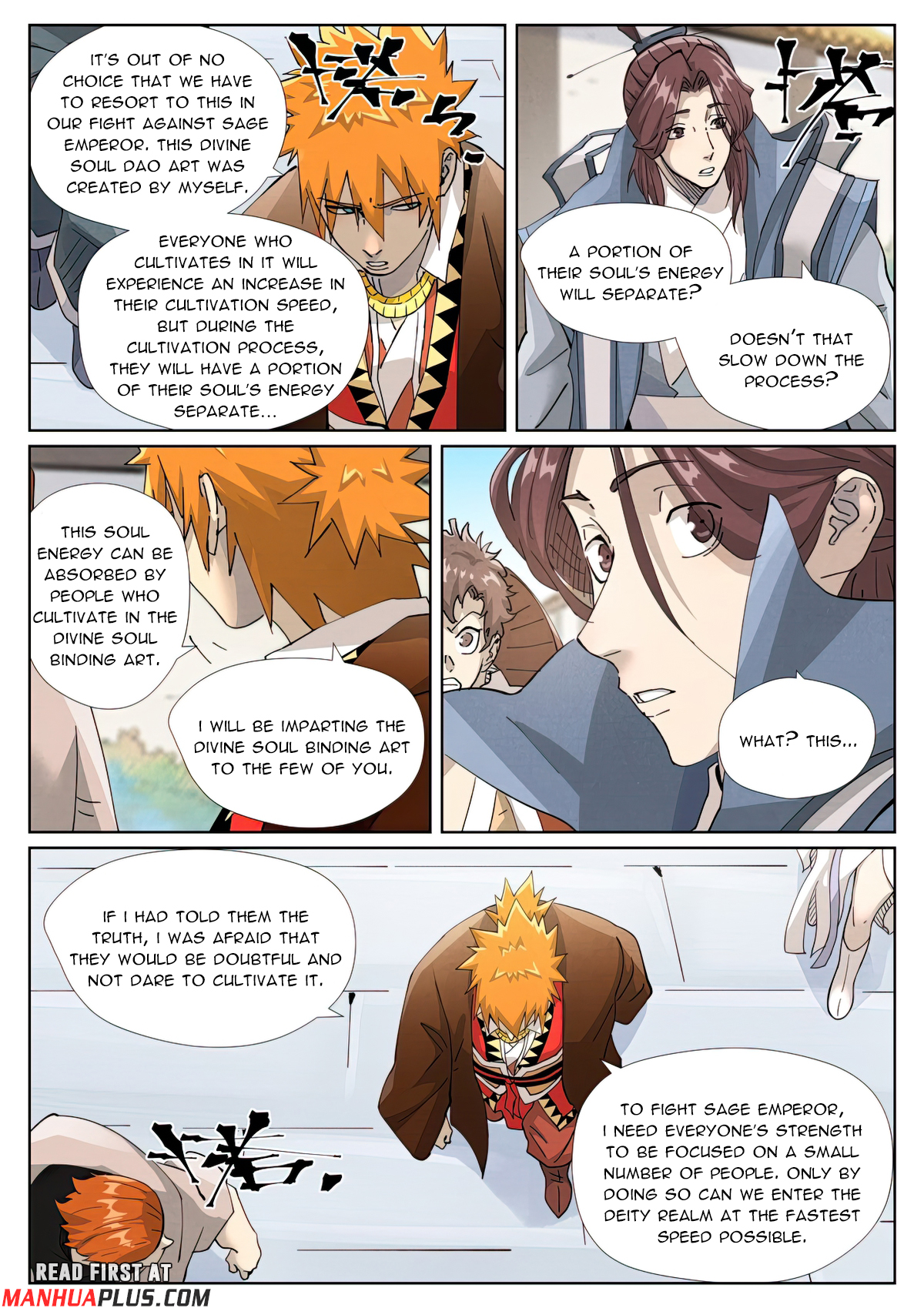 Tales of Demons and Gods Chapter 449.6 scans online, Read Tales of Demons and Gods Chapter 449.6 in english, read Tales of Demons and Gods Chapter 449.6 for free, Tales of Demons and Gods Chapter 449.6 asura scans, Tales of Demons and Gods Chapter 449.6 asura, , Tales of Demons and Gods Chapter 449.6 at asura scans