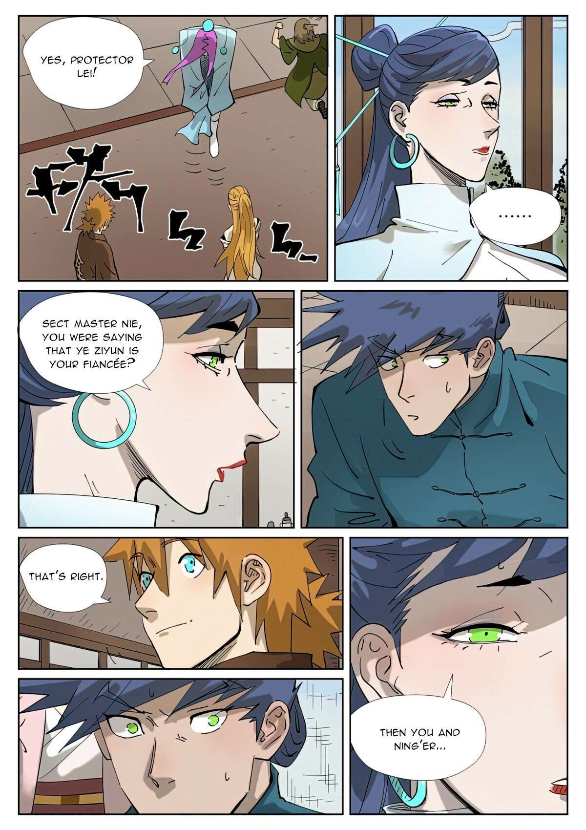 Tales of Demons and Gods Chapter 434.6 scans online, Read Tales of Demons and Gods Chapter 434.6 in english, read Tales of Demons and Gods Chapter 434.6 for free, Tales of Demons and Gods Chapter 434.6 asura scans, Tales of Demons and Gods Chapter 434.6 asura, , Tales of Demons and Gods Chapter 434.6 at asura scans