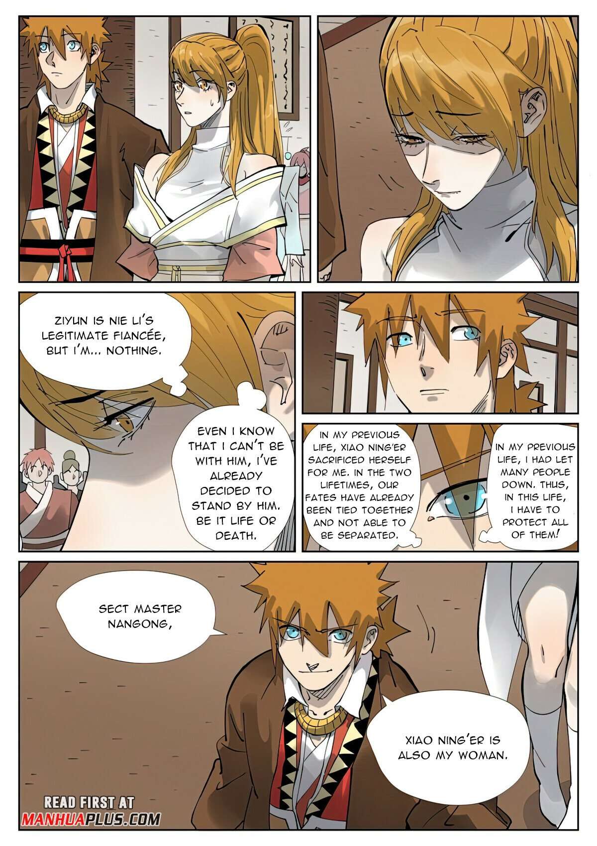 Tales of Demons and Gods Chapter 434.6 scans online, Read Tales of Demons and Gods Chapter 434.6 in english, read Tales of Demons and Gods Chapter 434.6 for free, Tales of Demons and Gods Chapter 434.6 asura scans, Tales of Demons and Gods Chapter 434.6 asura, , Tales of Demons and Gods Chapter 434.6 at asura scans