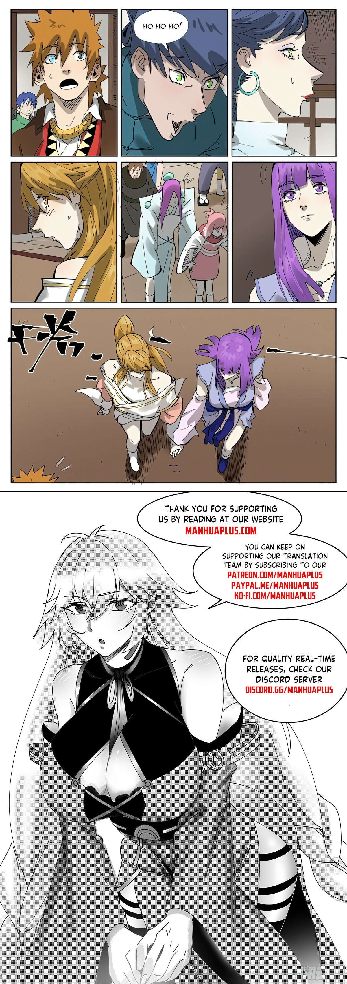 Tales of Demons and Gods Chapter 434.6 scans online, Read Tales of Demons and Gods Chapter 434.6 in english, read Tales of Demons and Gods Chapter 434.6 for free, Tales of Demons and Gods Chapter 434.6 asura scans, Tales of Demons and Gods Chapter 434.6 asura, , Tales of Demons and Gods Chapter 434.6 at asura scans