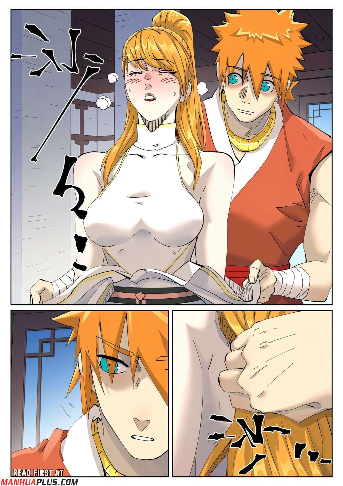 Tales of Demons and Gods Chapter 444.6 scans online, Read Tales of Demons and Gods Chapter 444.6 in english, read Tales of Demons and Gods Chapter 444.6 for free, Tales of Demons and Gods Chapter 444.6 asura scans, Tales of Demons and Gods Chapter 444.6 asura, , Tales of Demons and Gods Chapter 444.6 at asura scans