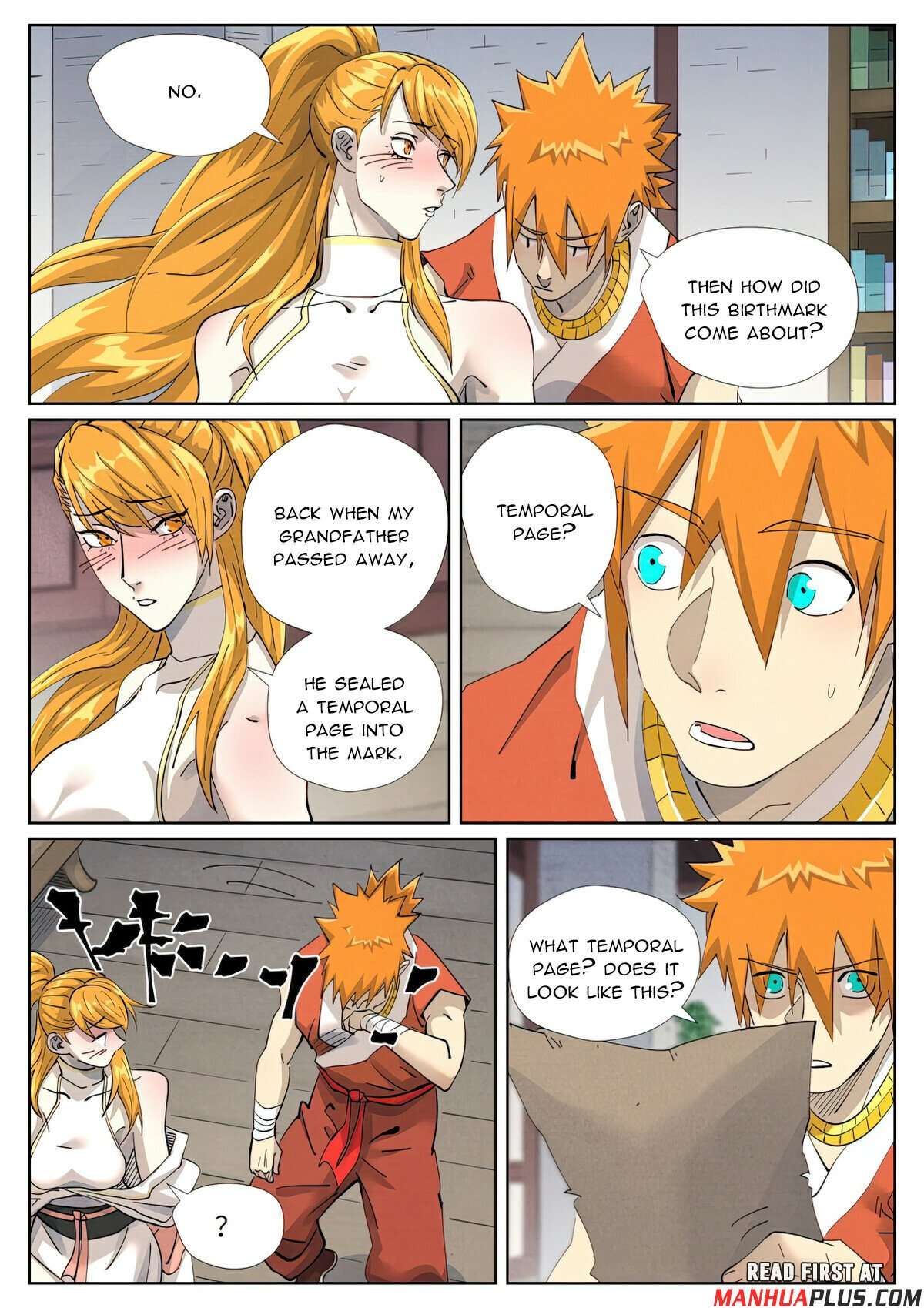 Tales of Demons and Gods Chapter 444.6 scans online, Read Tales of Demons and Gods Chapter 444.6 in english, read Tales of Demons and Gods Chapter 444.6 for free, Tales of Demons and Gods Chapter 444.6 asura scans, Tales of Demons and Gods Chapter 444.6 asura, , Tales of Demons and Gods Chapter 444.6 at asura scans