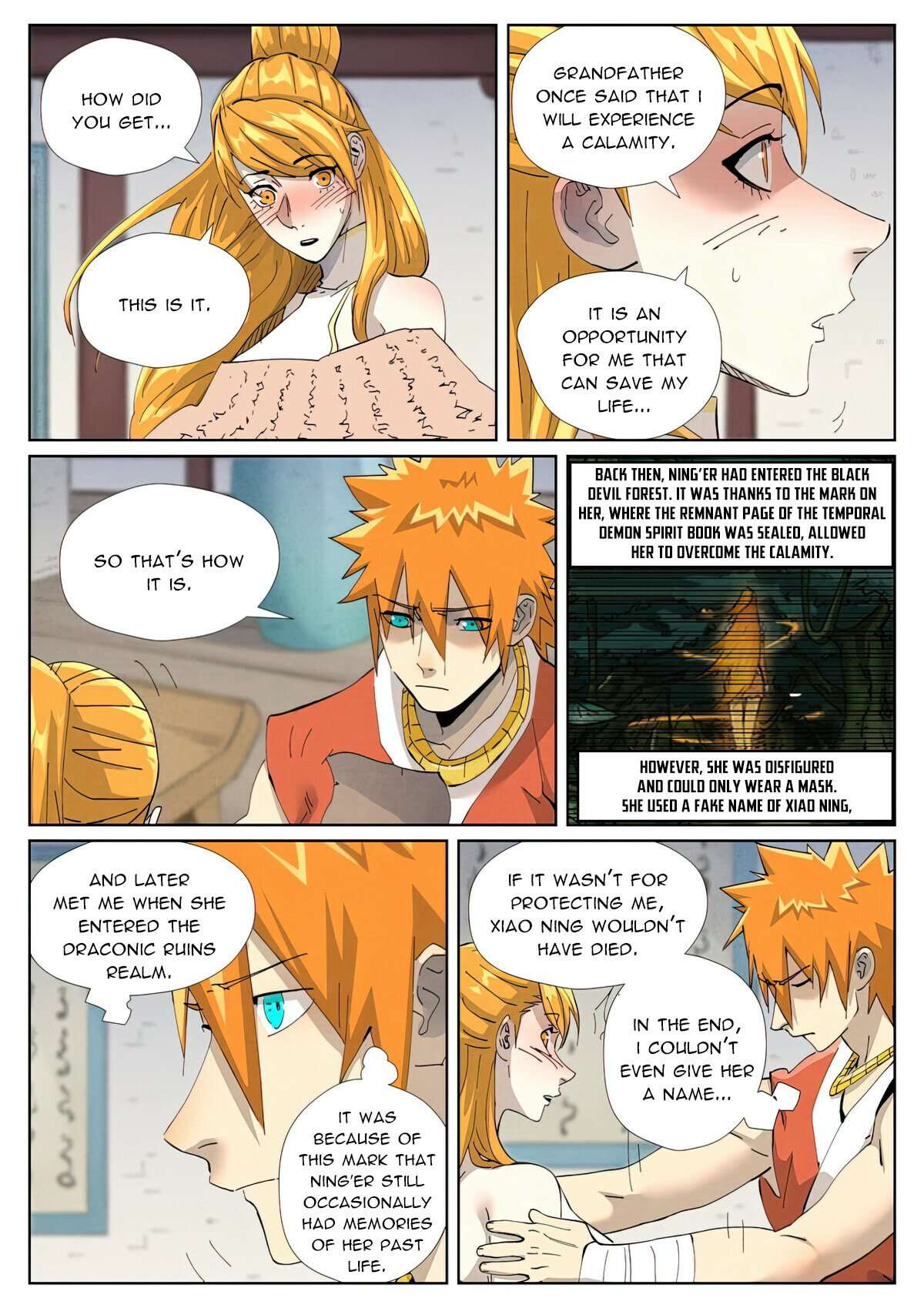 Tales of Demons and Gods Chapter 444.6 scans online, Read Tales of Demons and Gods Chapter 444.6 in english, read Tales of Demons and Gods Chapter 444.6 for free, Tales of Demons and Gods Chapter 444.6 asura scans, Tales of Demons and Gods Chapter 444.6 asura, , Tales of Demons and Gods Chapter 444.6 at asura scans