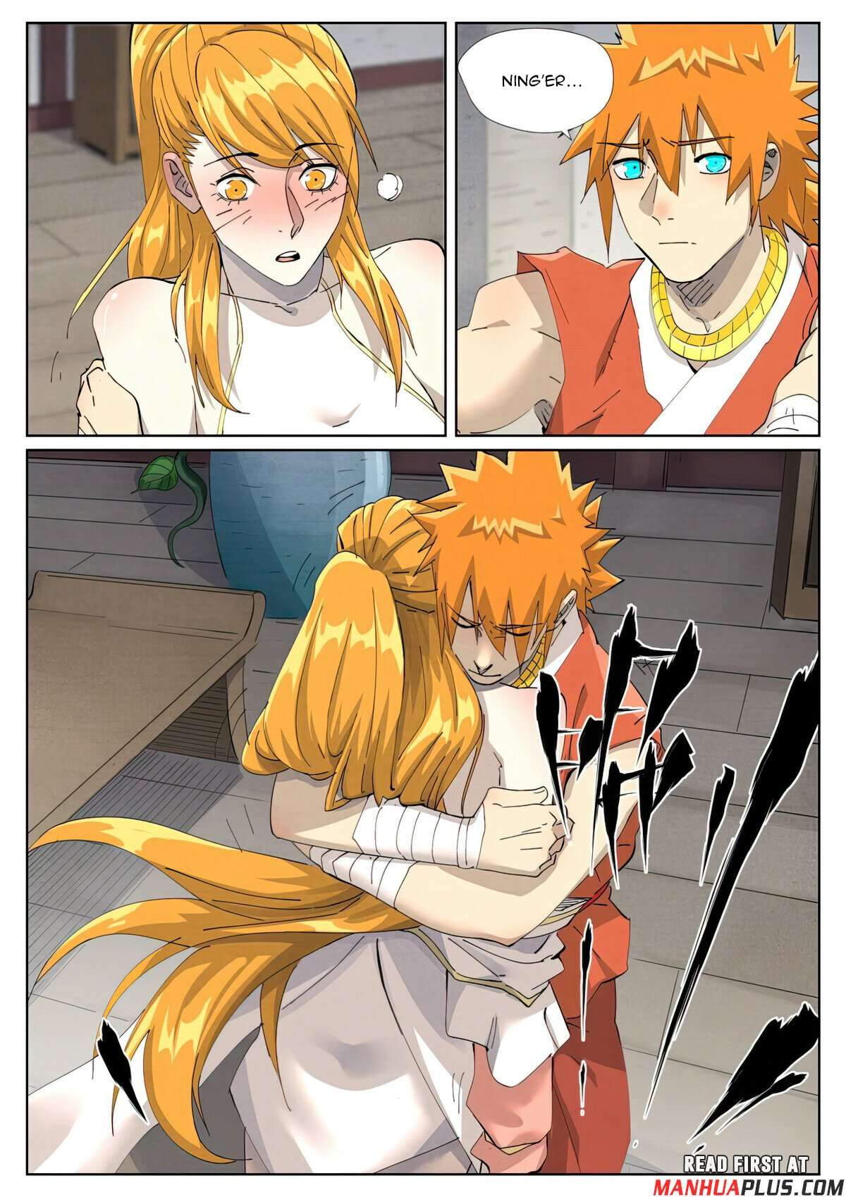 Tales of Demons and Gods Chapter 444.6 scans online, Read Tales of Demons and Gods Chapter 444.6 in english, read Tales of Demons and Gods Chapter 444.6 for free, Tales of Demons and Gods Chapter 444.6 asura scans, Tales of Demons and Gods Chapter 444.6 asura, , Tales of Demons and Gods Chapter 444.6 at asura scans