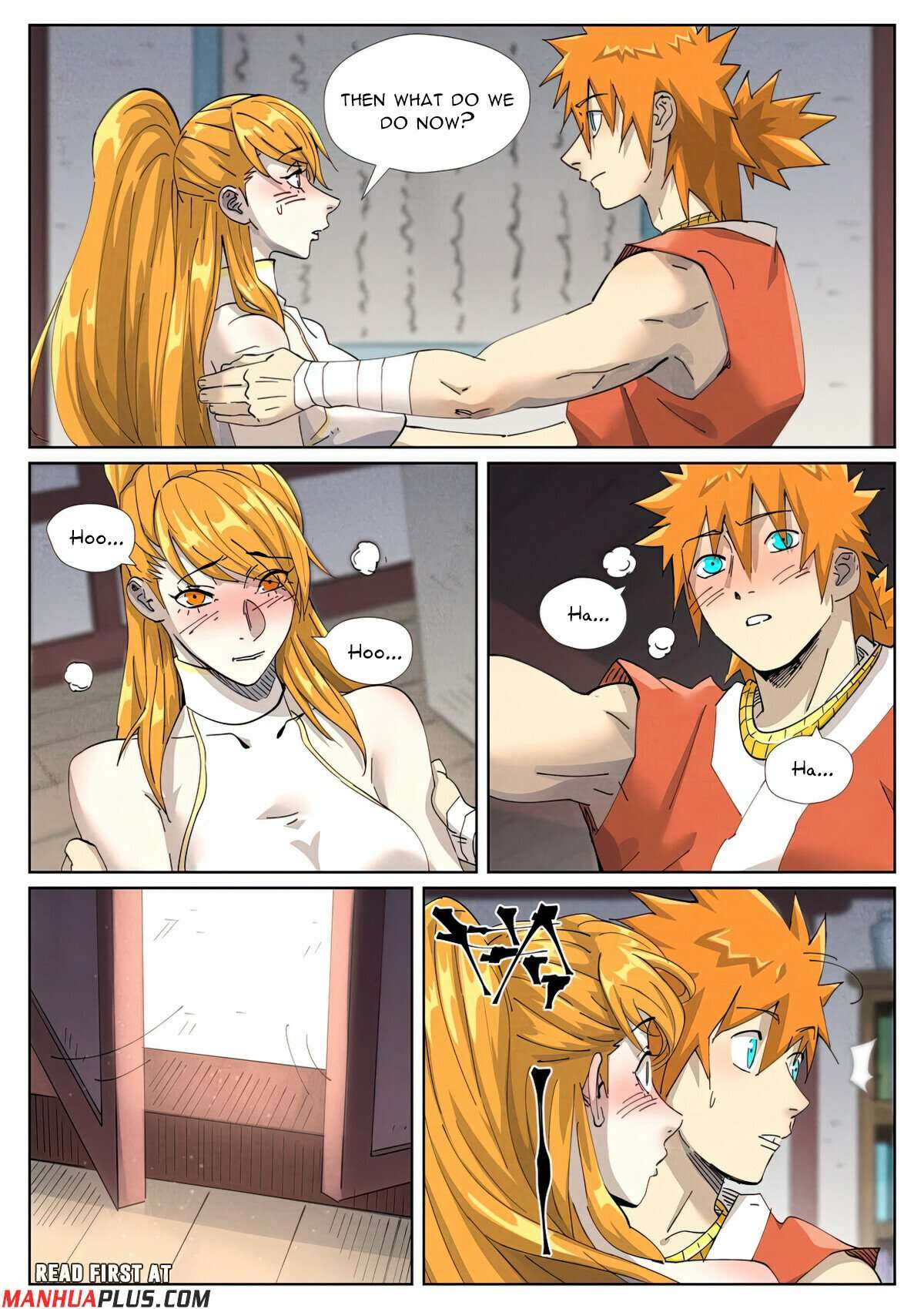 Tales of Demons and Gods Chapter 444.6 scans online, Read Tales of Demons and Gods Chapter 444.6 in english, read Tales of Demons and Gods Chapter 444.6 for free, Tales of Demons and Gods Chapter 444.6 asura scans, Tales of Demons and Gods Chapter 444.6 asura, , Tales of Demons and Gods Chapter 444.6 at asura scans