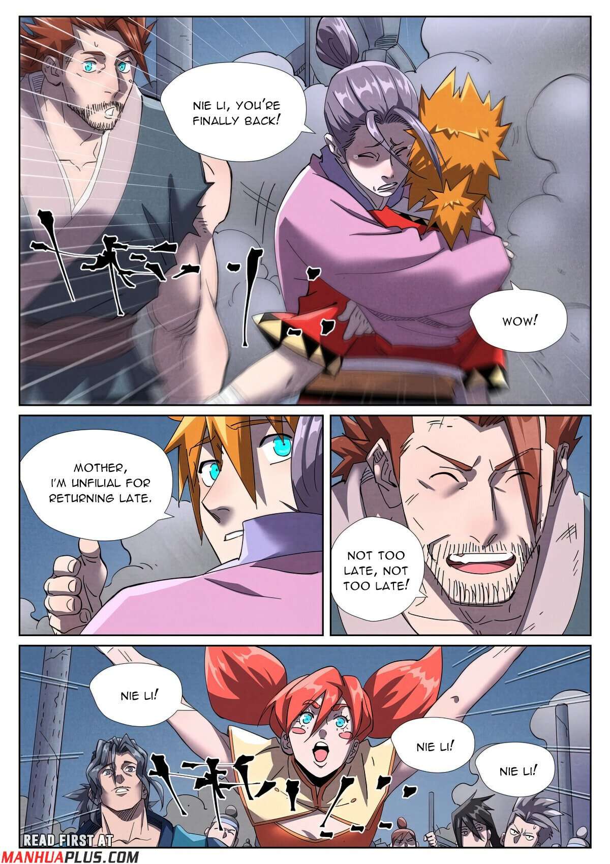 Tales of Demons and Gods Chapter 453.6 scans online, Read Tales of Demons and Gods Chapter 453.6 in english, read Tales of Demons and Gods Chapter 453.6 for free, Tales of Demons and Gods Chapter 453.6 asura scans, Tales of Demons and Gods Chapter 453.6 asura, , Tales of Demons and Gods Chapter 453.6 at asura scans