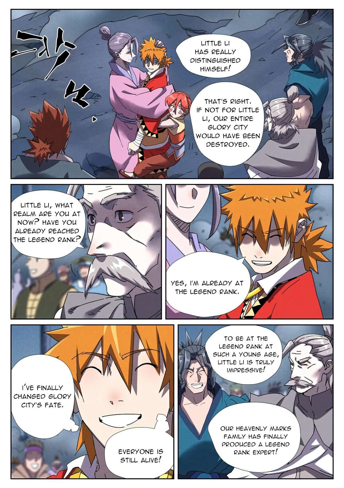 Tales of Demons and Gods Chapter 453.6 scans online, Read Tales of Demons and Gods Chapter 453.6 in english, read Tales of Demons and Gods Chapter 453.6 for free, Tales of Demons and Gods Chapter 453.6 asura scans, Tales of Demons and Gods Chapter 453.6 asura, , Tales of Demons and Gods Chapter 453.6 at asura scans