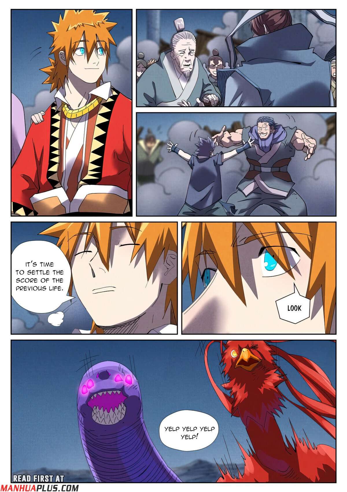 Tales of Demons and Gods Chapter 453.6 scans online, Read Tales of Demons and Gods Chapter 453.6 in english, read Tales of Demons and Gods Chapter 453.6 for free, Tales of Demons and Gods Chapter 453.6 asura scans, Tales of Demons and Gods Chapter 453.6 asura, , Tales of Demons and Gods Chapter 453.6 at asura scans