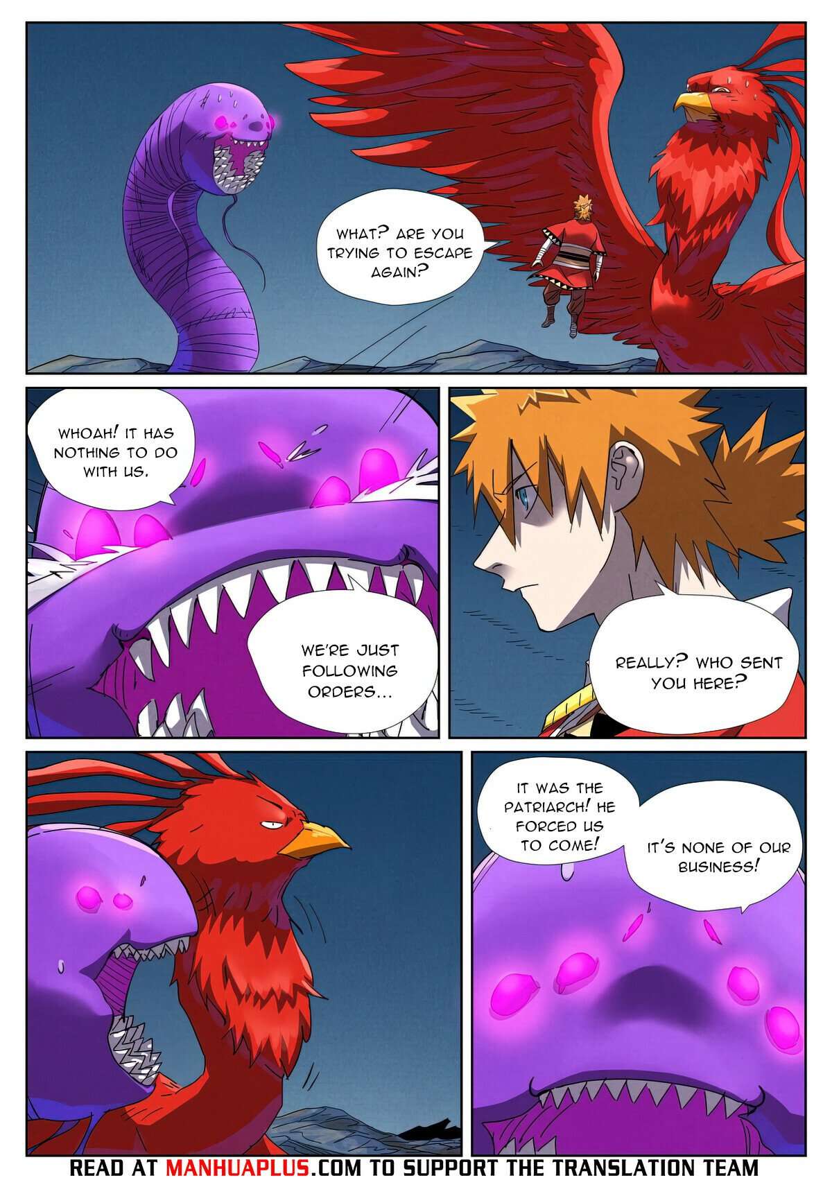 Tales of Demons and Gods Chapter 453.6 scans online, Read Tales of Demons and Gods Chapter 453.6 in english, read Tales of Demons and Gods Chapter 453.6 for free, Tales of Demons and Gods Chapter 453.6 asura scans, Tales of Demons and Gods Chapter 453.6 asura, , Tales of Demons and Gods Chapter 453.6 at asura scans