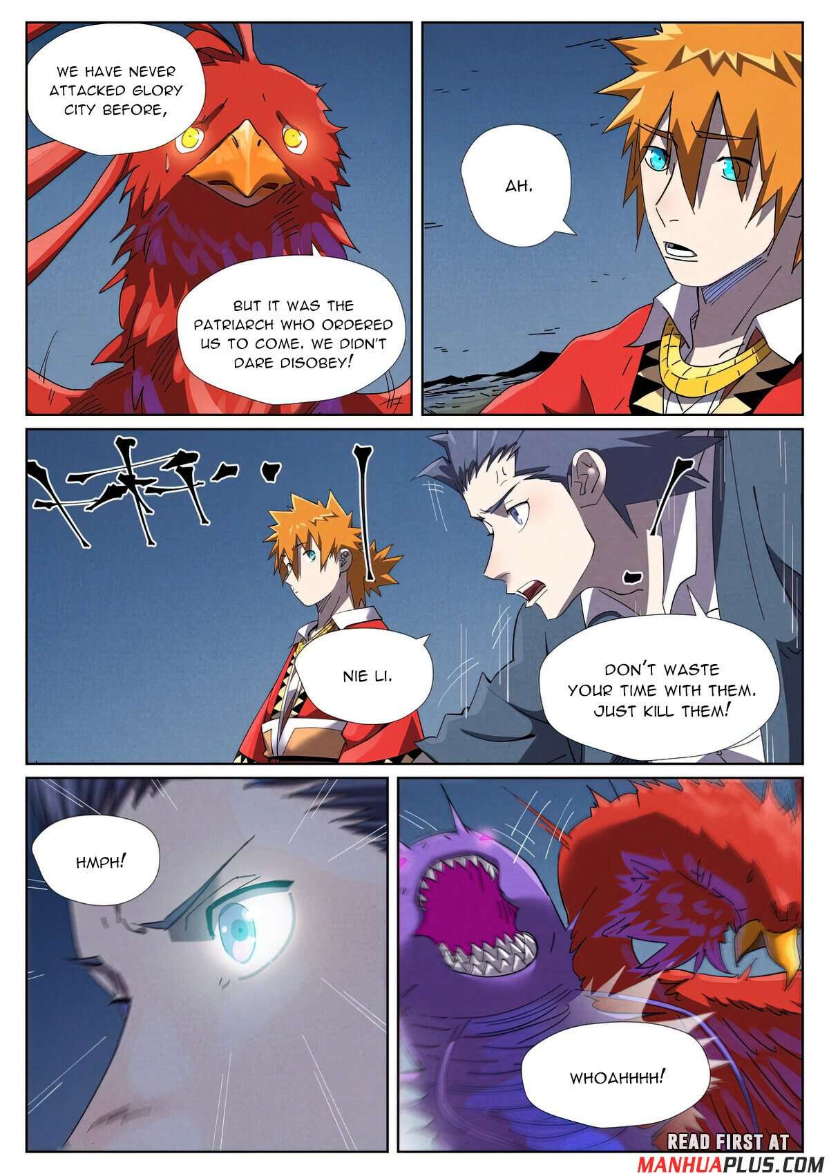 Tales of Demons and Gods Chapter 453.6 scans online, Read Tales of Demons and Gods Chapter 453.6 in english, read Tales of Demons and Gods Chapter 453.6 for free, Tales of Demons and Gods Chapter 453.6 asura scans, Tales of Demons and Gods Chapter 453.6 asura, , Tales of Demons and Gods Chapter 453.6 at asura scans