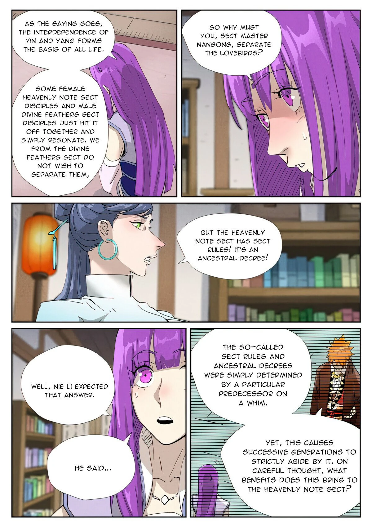 Tales of Demons and Gods Chapter 445.6 scans online, Read Tales of Demons and Gods Chapter 445.6 in english, read Tales of Demons and Gods Chapter 445.6 for free, Tales of Demons and Gods Chapter 445.6 asura scans, Tales of Demons and Gods Chapter 445.6 asura, , Tales of Demons and Gods Chapter 445.6 at asura scans