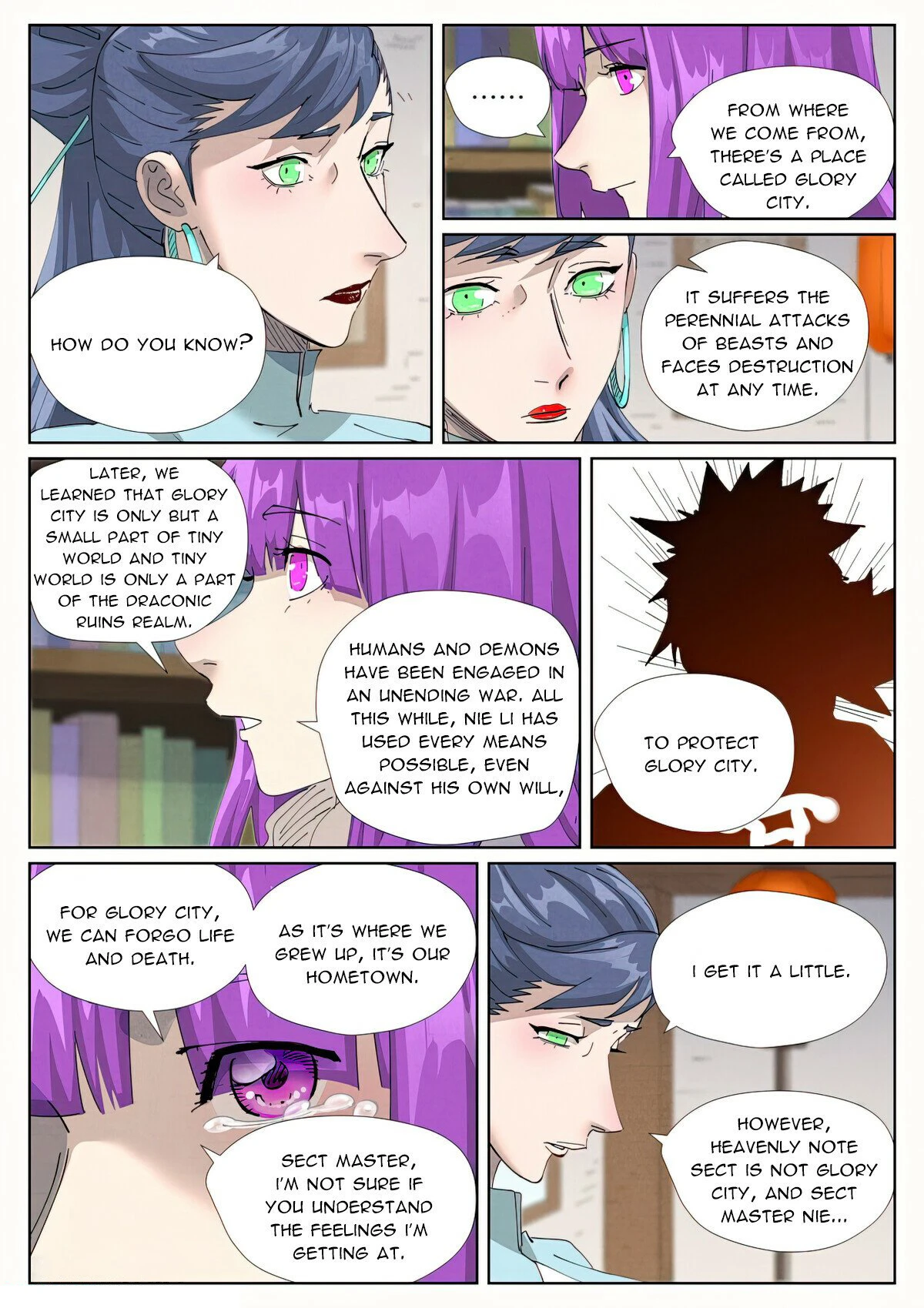 Tales of Demons and Gods Chapter 445.6 scans online, Read Tales of Demons and Gods Chapter 445.6 in english, read Tales of Demons and Gods Chapter 445.6 for free, Tales of Demons and Gods Chapter 445.6 asura scans, Tales of Demons and Gods Chapter 445.6 asura, , Tales of Demons and Gods Chapter 445.6 at asura scans