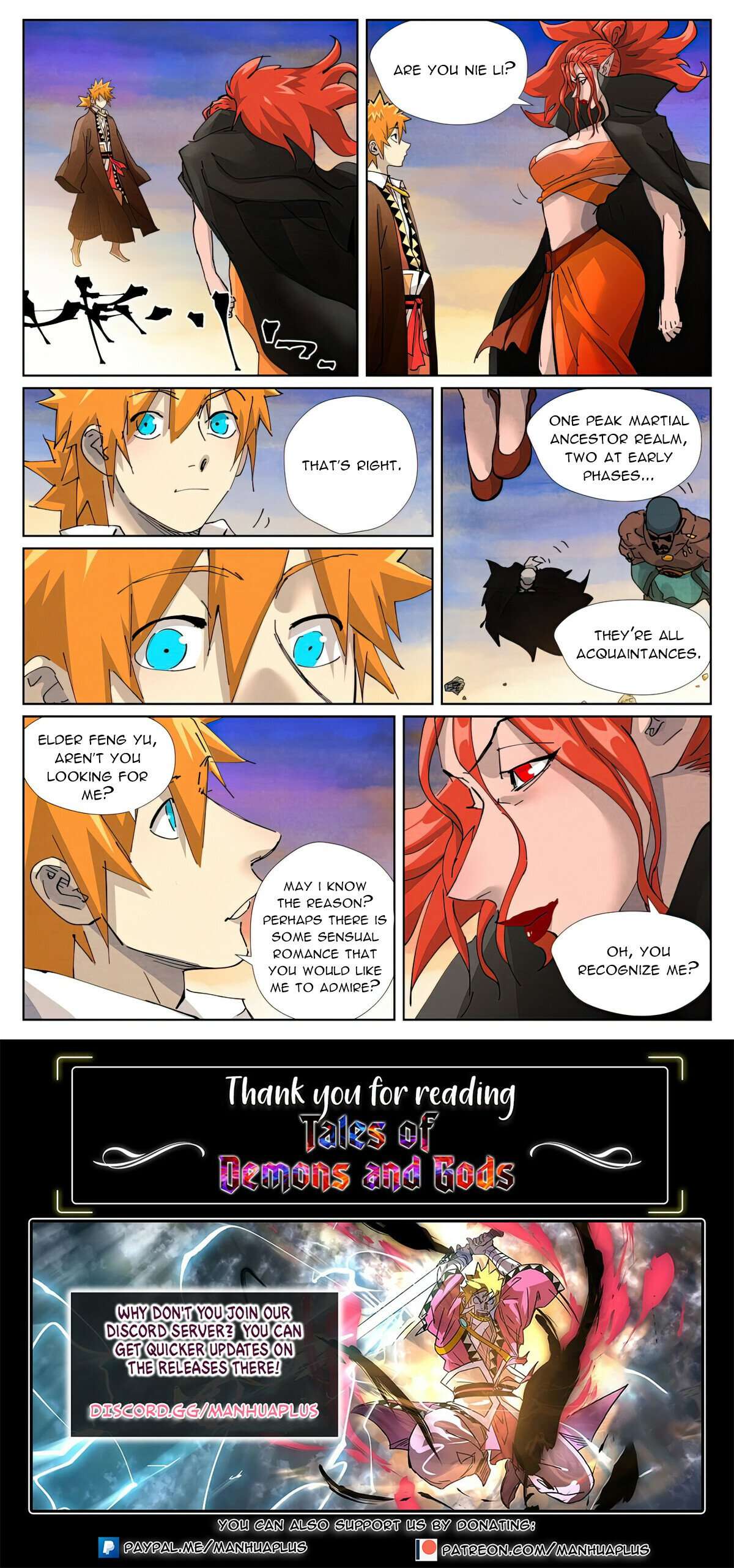 Tales of Demons and Gods Chapter 439.6 scans online, Read Tales of Demons and Gods Chapter 439.6 in english, read Tales of Demons and Gods Chapter 439.6 for free, Tales of Demons and Gods Chapter 439.6 asura scans, Tales of Demons and Gods Chapter 439.6 asura, , Tales of Demons and Gods Chapter 439.6 at asura scans