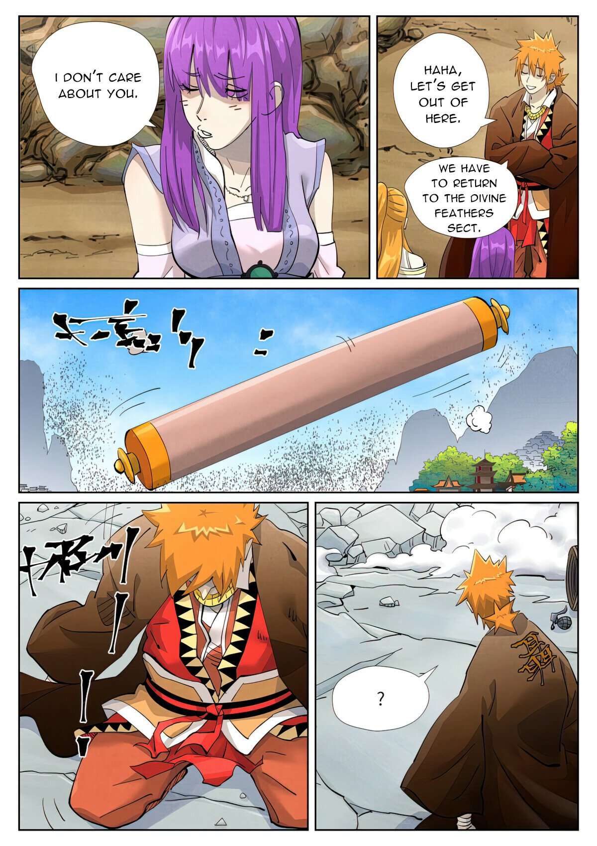 Tales of Demons and Gods Chapter 439.6 scans online, Read Tales of Demons and Gods Chapter 439.6 in english, read Tales of Demons and Gods Chapter 439.6 for free, Tales of Demons and Gods Chapter 439.6 asura scans, Tales of Demons and Gods Chapter 439.6 asura, , Tales of Demons and Gods Chapter 439.6 at asura scans