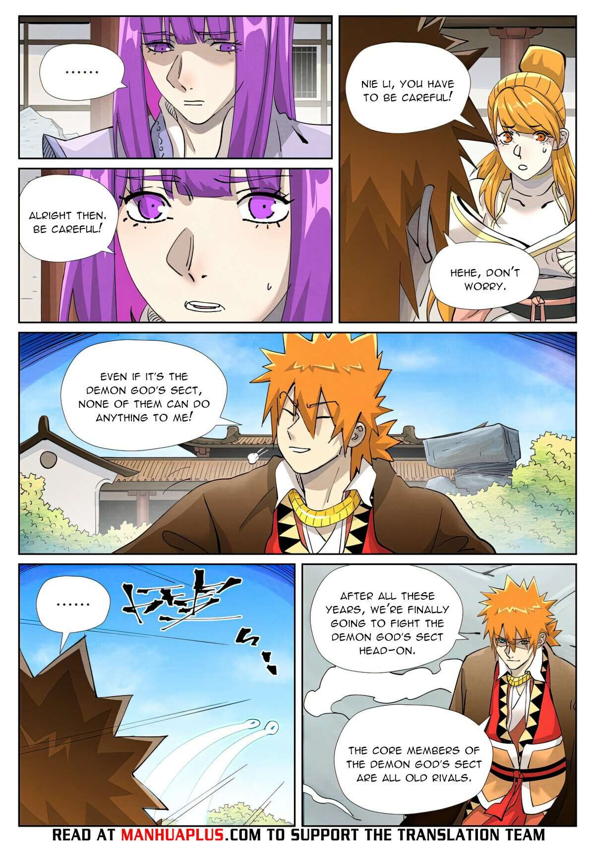 Tales of Demons and Gods Chapter 439.6 scans online, Read Tales of Demons and Gods Chapter 439.6 in english, read Tales of Demons and Gods Chapter 439.6 for free, Tales of Demons and Gods Chapter 439.6 asura scans, Tales of Demons and Gods Chapter 439.6 asura, , Tales of Demons and Gods Chapter 439.6 at asura scans