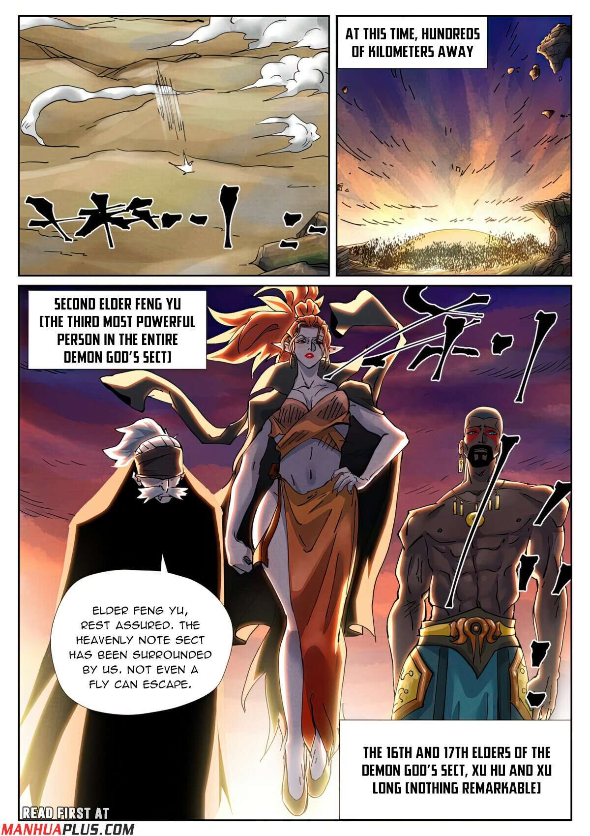 Tales of Demons and Gods Chapter 439.6 scans online, Read Tales of Demons and Gods Chapter 439.6 in english, read Tales of Demons and Gods Chapter 439.6 for free, Tales of Demons and Gods Chapter 439.6 asura scans, Tales of Demons and Gods Chapter 439.6 asura, , Tales of Demons and Gods Chapter 439.6 at asura scans