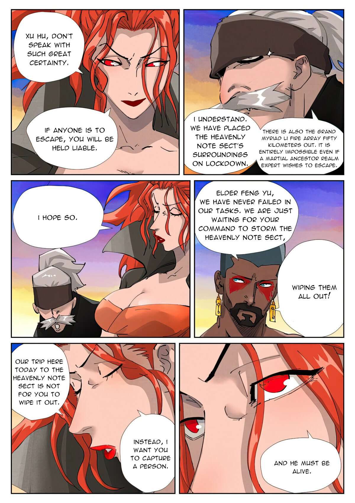 Tales of Demons and Gods Chapter 439.6 scans online, Read Tales of Demons and Gods Chapter 439.6 in english, read Tales of Demons and Gods Chapter 439.6 for free, Tales of Demons and Gods Chapter 439.6 asura scans, Tales of Demons and Gods Chapter 439.6 asura, , Tales of Demons and Gods Chapter 439.6 at asura scans