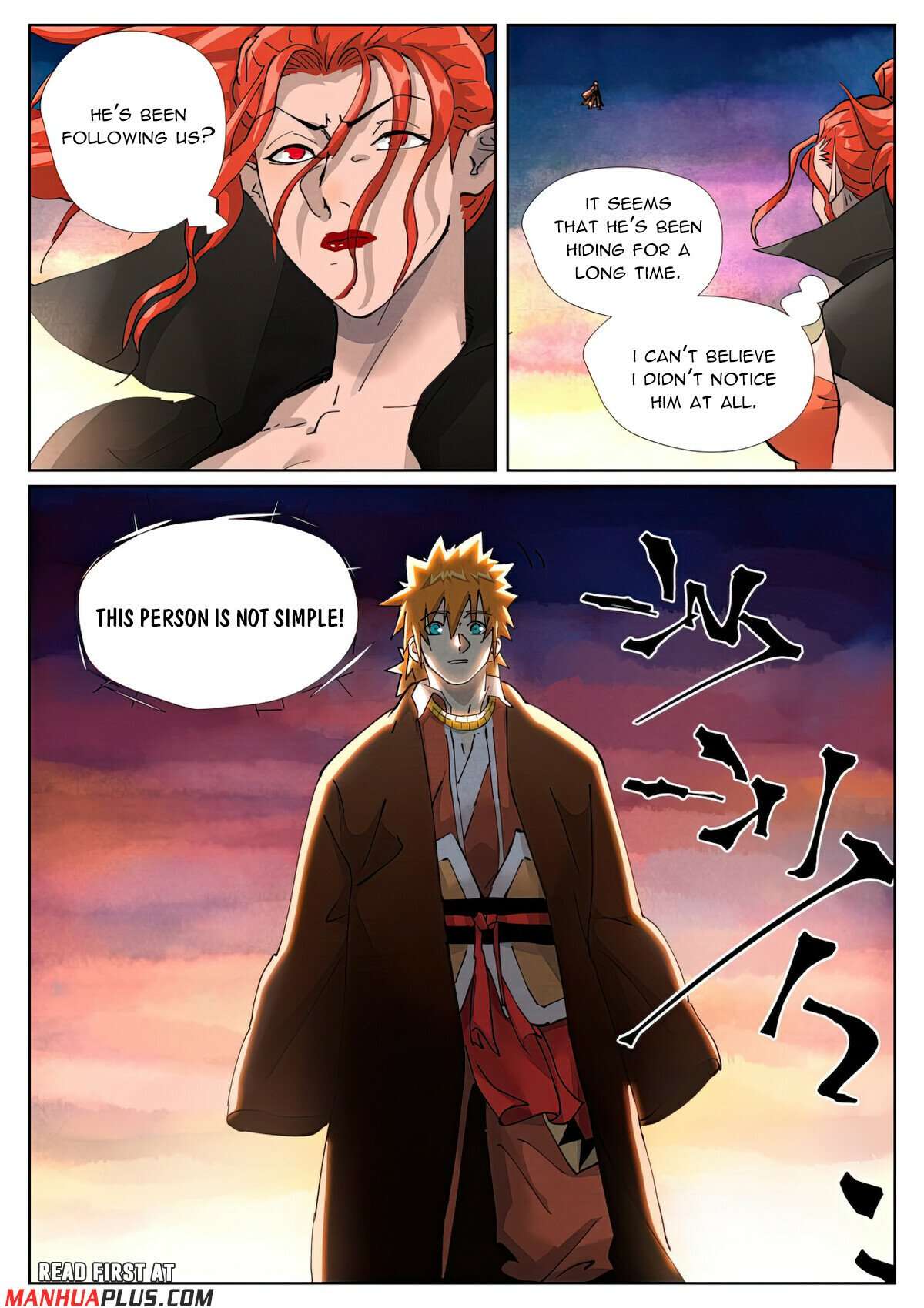 Tales of Demons and Gods Chapter 439.6 scans online, Read Tales of Demons and Gods Chapter 439.6 in english, read Tales of Demons and Gods Chapter 439.6 for free, Tales of Demons and Gods Chapter 439.6 asura scans, Tales of Demons and Gods Chapter 439.6 asura, , Tales of Demons and Gods Chapter 439.6 at asura scans