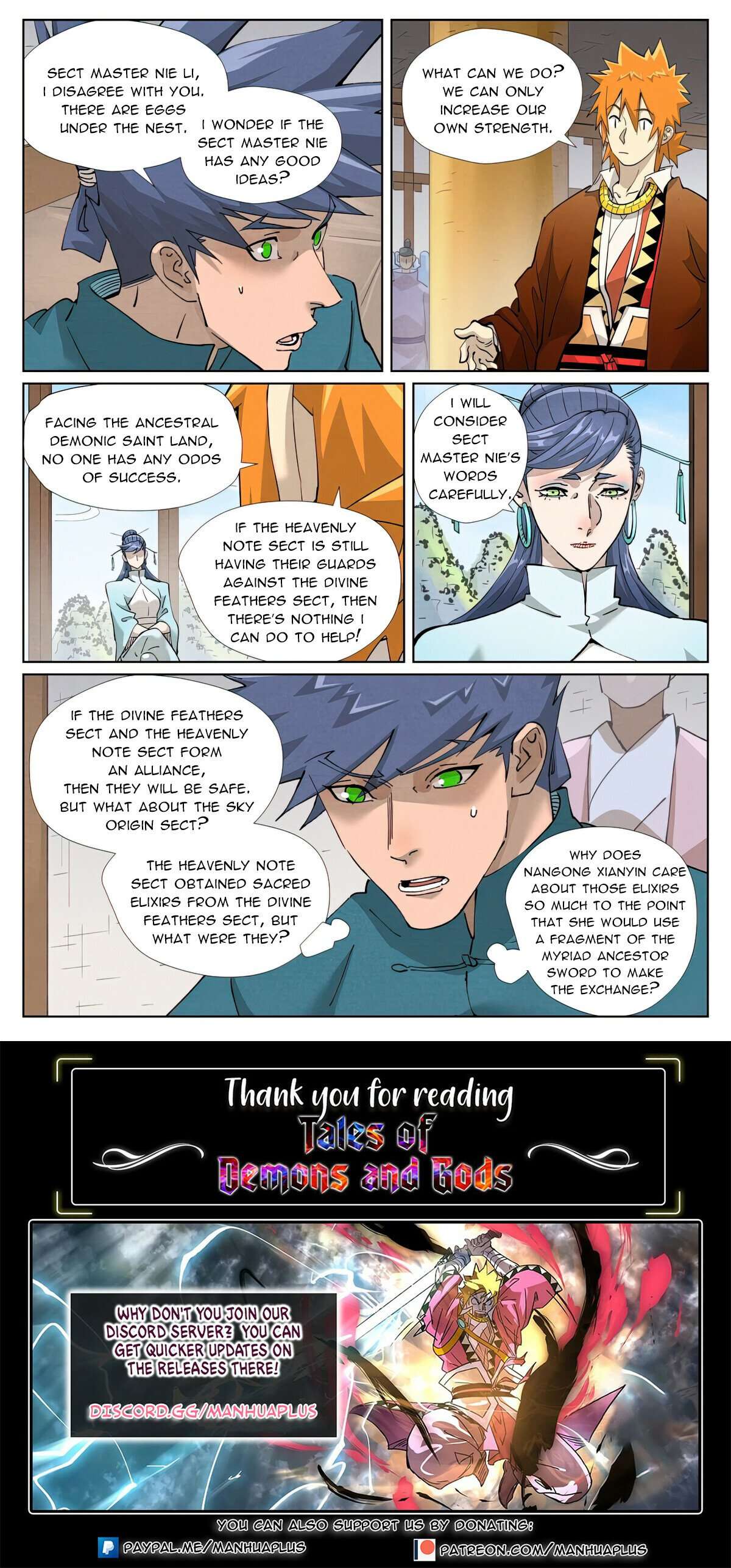Tales of Demons and Gods Chapter 435.6 scans online, Read Tales of Demons and Gods Chapter 435.6 in english, read Tales of Demons and Gods Chapter 435.6 for free, Tales of Demons and Gods Chapter 435.6 asura scans, Tales of Demons and Gods Chapter 435.6 asura, , Tales of Demons and Gods Chapter 435.6 at asura scans