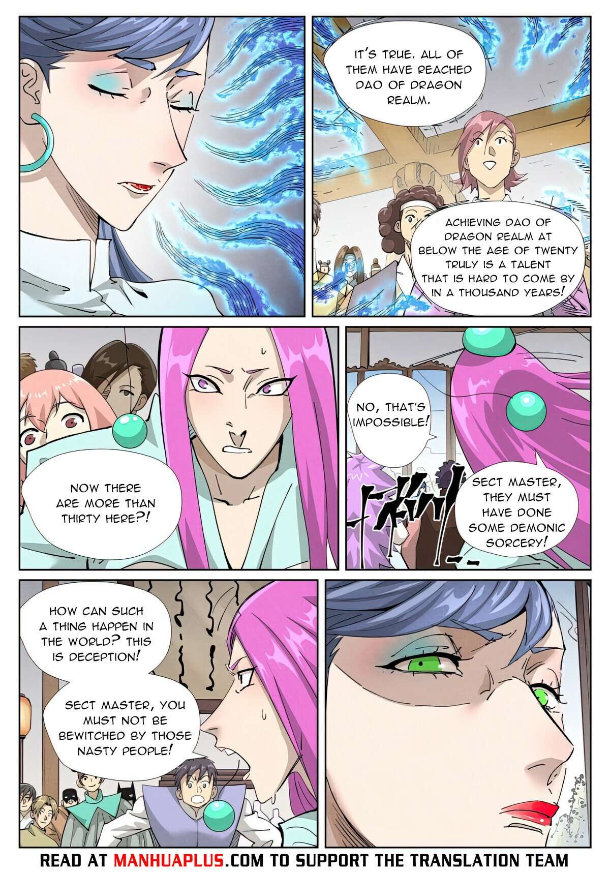 Tales of Demons and Gods Chapter 435.6 scans online, Read Tales of Demons and Gods Chapter 435.6 in english, read Tales of Demons and Gods Chapter 435.6 for free, Tales of Demons and Gods Chapter 435.6 asura scans, Tales of Demons and Gods Chapter 435.6 asura, , Tales of Demons and Gods Chapter 435.6 at asura scans