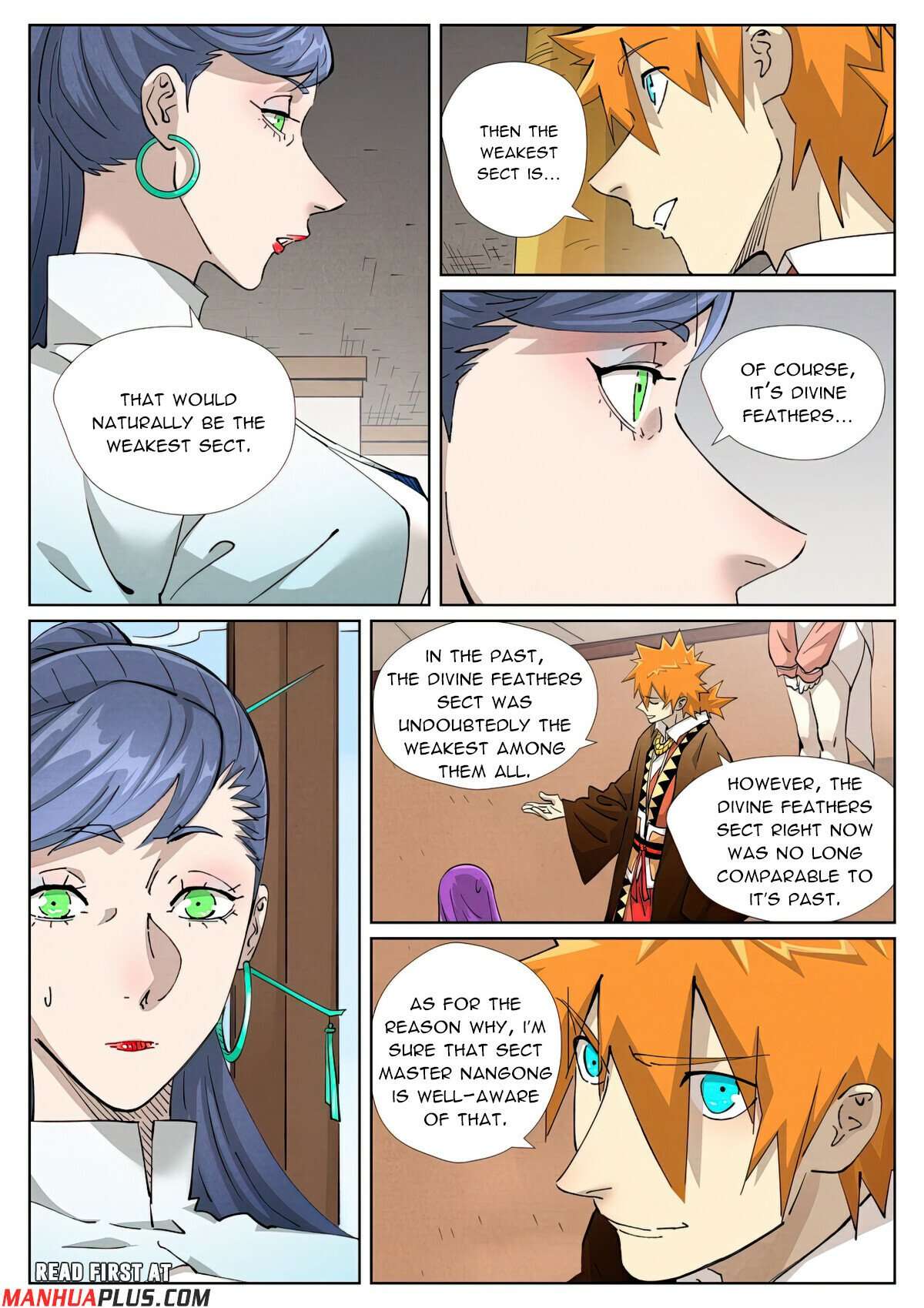 Tales of Demons and Gods Chapter 435.6 scans online, Read Tales of Demons and Gods Chapter 435.6 in english, read Tales of Demons and Gods Chapter 435.6 for free, Tales of Demons and Gods Chapter 435.6 asura scans, Tales of Demons and Gods Chapter 435.6 asura, , Tales of Demons and Gods Chapter 435.6 at asura scans
