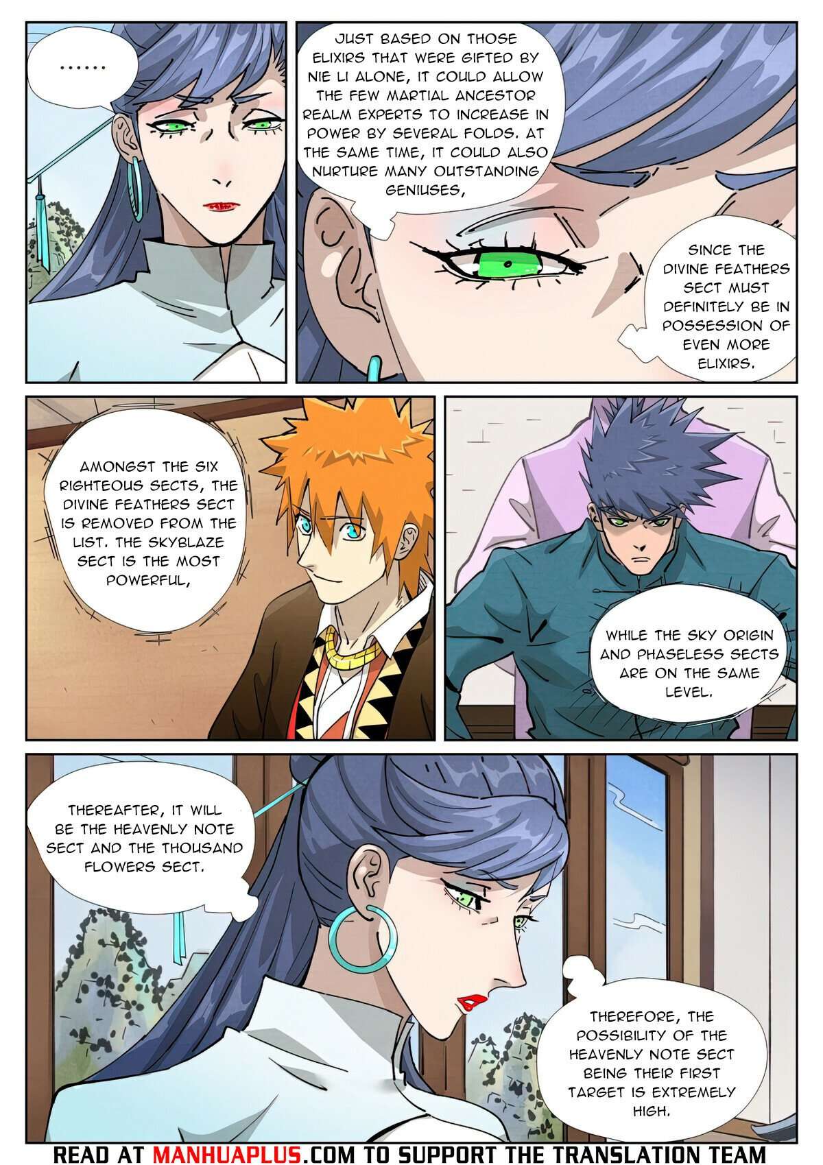 Tales of Demons and Gods Chapter 435.6 scans online, Read Tales of Demons and Gods Chapter 435.6 in english, read Tales of Demons and Gods Chapter 435.6 for free, Tales of Demons and Gods Chapter 435.6 asura scans, Tales of Demons and Gods Chapter 435.6 asura, , Tales of Demons and Gods Chapter 435.6 at asura scans
