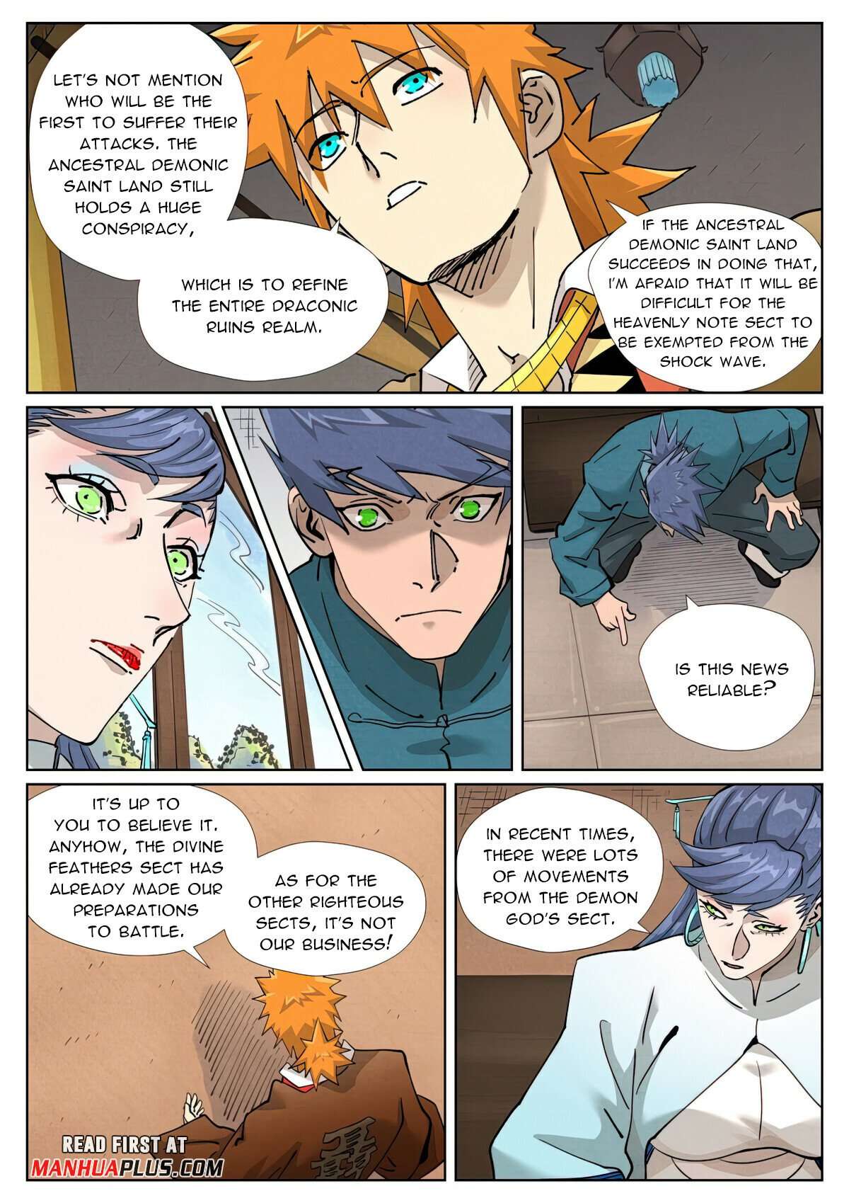 Tales of Demons and Gods Chapter 435.6 scans online, Read Tales of Demons and Gods Chapter 435.6 in english, read Tales of Demons and Gods Chapter 435.6 for free, Tales of Demons and Gods Chapter 435.6 asura scans, Tales of Demons and Gods Chapter 435.6 asura, , Tales of Demons and Gods Chapter 435.6 at asura scans