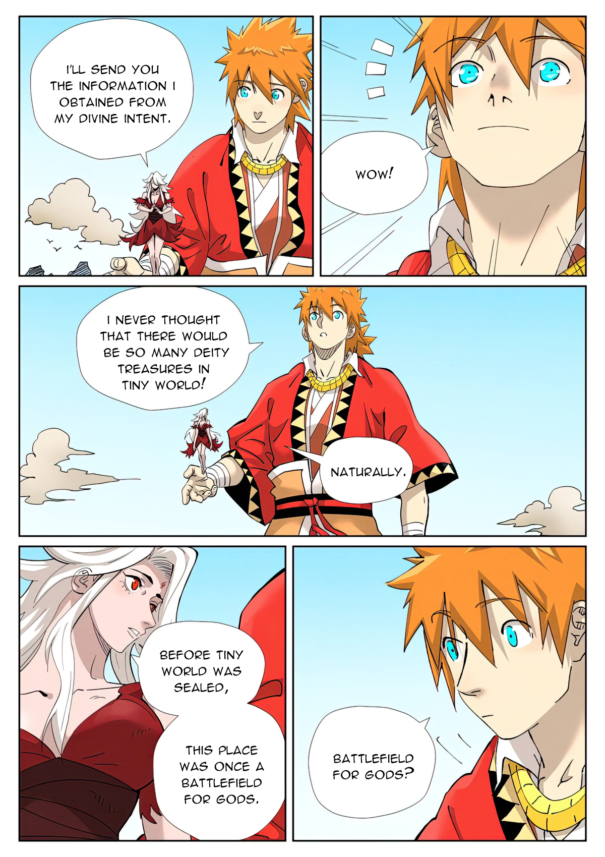 Tales of Demons and Gods Chapter 459.1 scans online, Read Tales of Demons and Gods Chapter 459.1 in english, read Tales of Demons and Gods Chapter 459.1 for free, Tales of Demons and Gods Chapter 459.1 asura scans, Tales of Demons and Gods Chapter 459.1 asura, , Tales of Demons and Gods Chapter 459.1 at asura scans