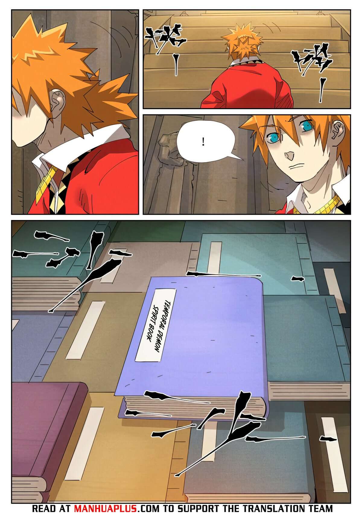 Tales of Demons and Gods Chapter 460.6 scans online, Read Tales of Demons and Gods Chapter 460.6 in english, read Tales of Demons and Gods Chapter 460.6 for free, Tales of Demons and Gods Chapter 460.6 asura scans, Tales of Demons and Gods Chapter 460.6 asura, , Tales of Demons and Gods Chapter 460.6 at asura scans