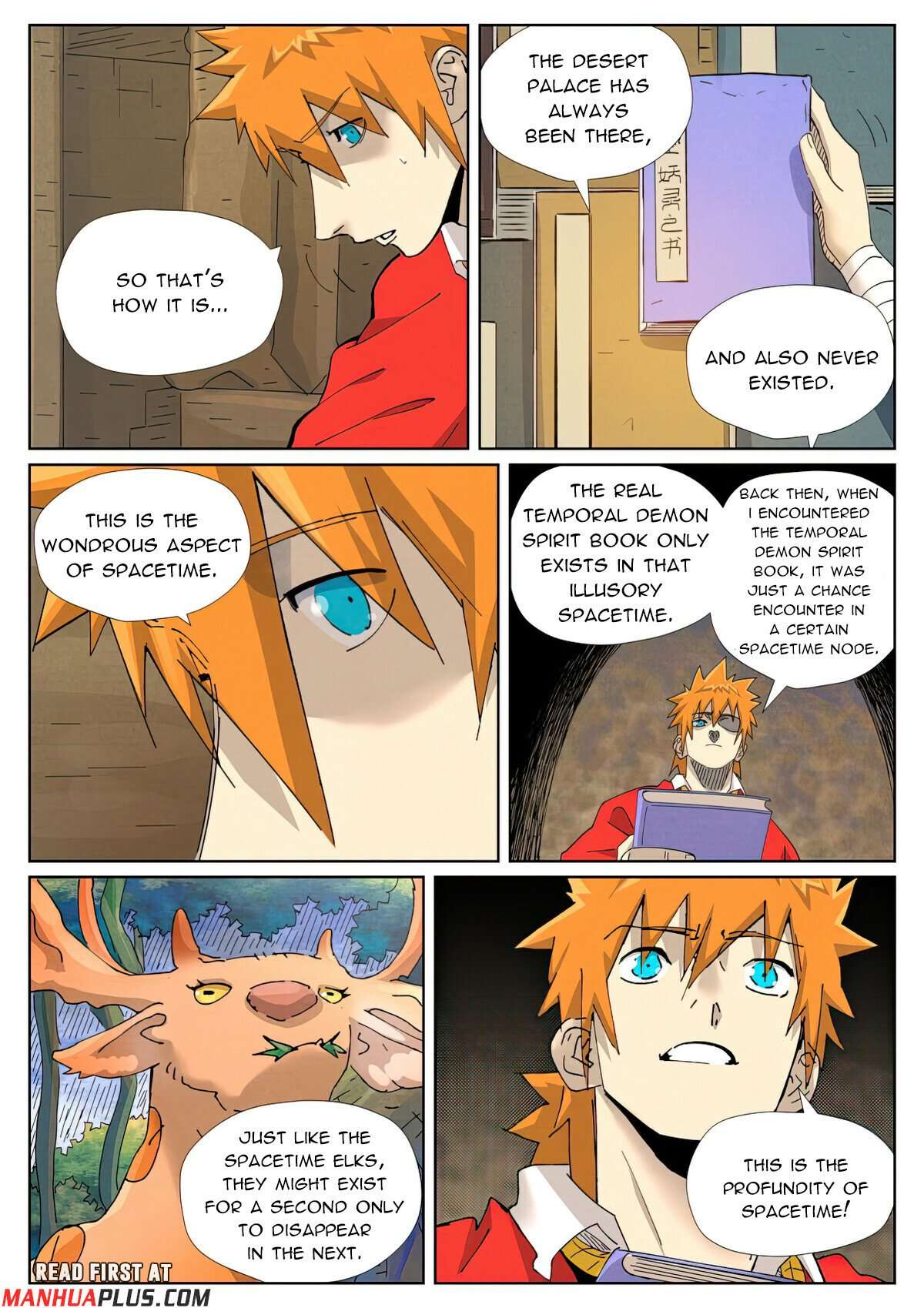 Tales of Demons and Gods Chapter 460.6 scans online, Read Tales of Demons and Gods Chapter 460.6 in english, read Tales of Demons and Gods Chapter 460.6 for free, Tales of Demons and Gods Chapter 460.6 asura scans, Tales of Demons and Gods Chapter 460.6 asura, , Tales of Demons and Gods Chapter 460.6 at asura scans