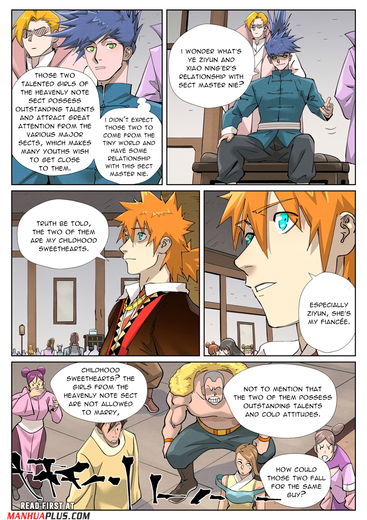 Tales of Demons and Gods Chapter 433.6 scans online, Read Tales of Demons and Gods Chapter 433.6 in english, read Tales of Demons and Gods Chapter 433.6 for free, Tales of Demons and Gods Chapter 433.6 asura scans, Tales of Demons and Gods Chapter 433.6 asura, , Tales of Demons and Gods Chapter 433.6 at asura scans