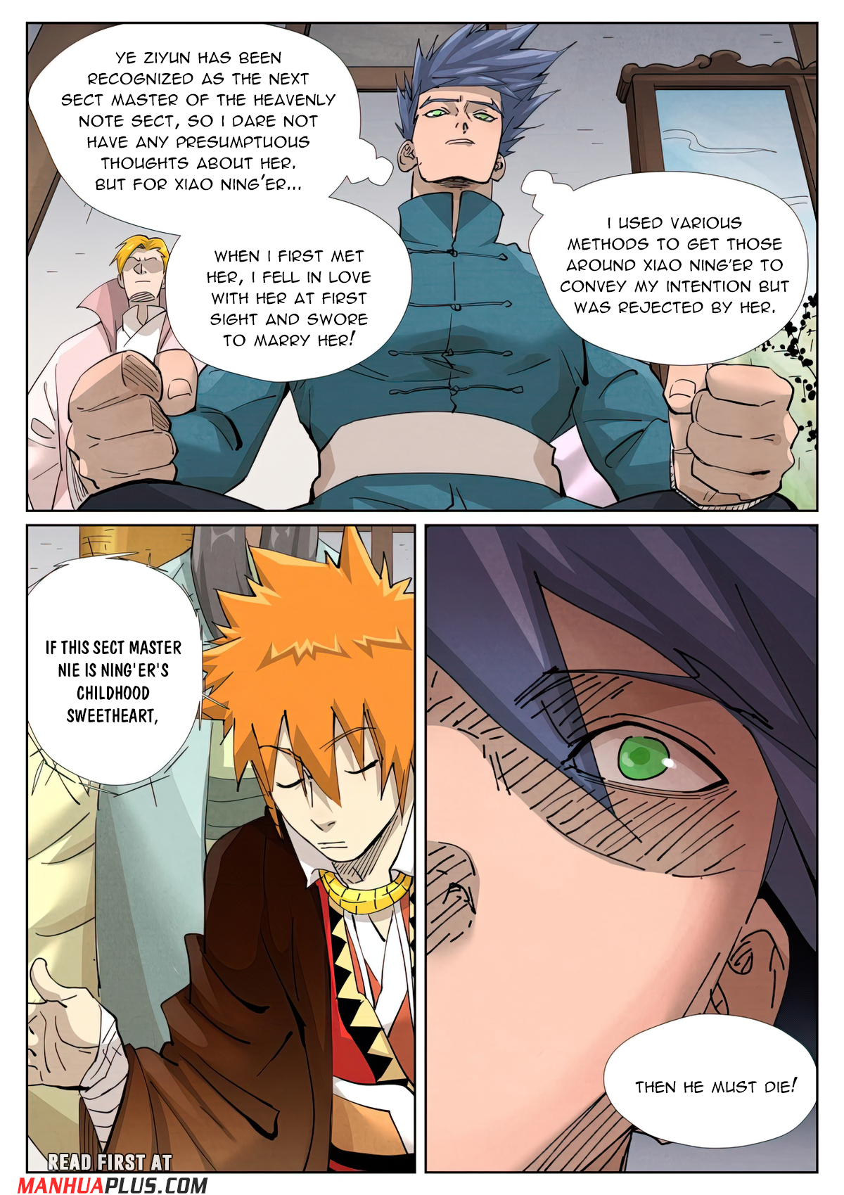 Tales of Demons and Gods Chapter 433.6 scans online, Read Tales of Demons and Gods Chapter 433.6 in english, read Tales of Demons and Gods Chapter 433.6 for free, Tales of Demons and Gods Chapter 433.6 asura scans, Tales of Demons and Gods Chapter 433.6 asura, , Tales of Demons and Gods Chapter 433.6 at asura scans