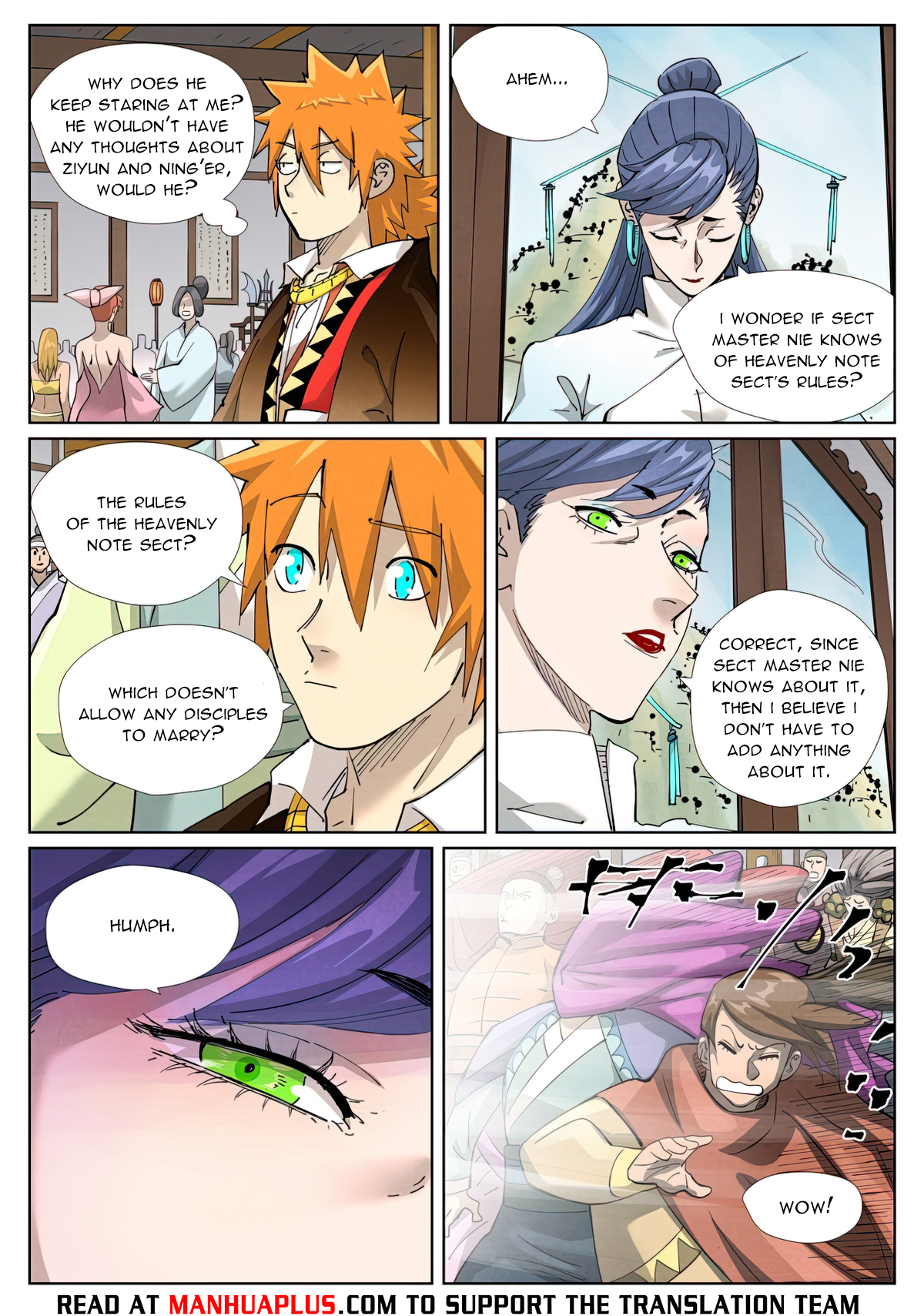 Tales of Demons and Gods Chapter 433.6 scans online, Read Tales of Demons and Gods Chapter 433.6 in english, read Tales of Demons and Gods Chapter 433.6 for free, Tales of Demons and Gods Chapter 433.6 asura scans, Tales of Demons and Gods Chapter 433.6 asura, , Tales of Demons and Gods Chapter 433.6 at asura scans