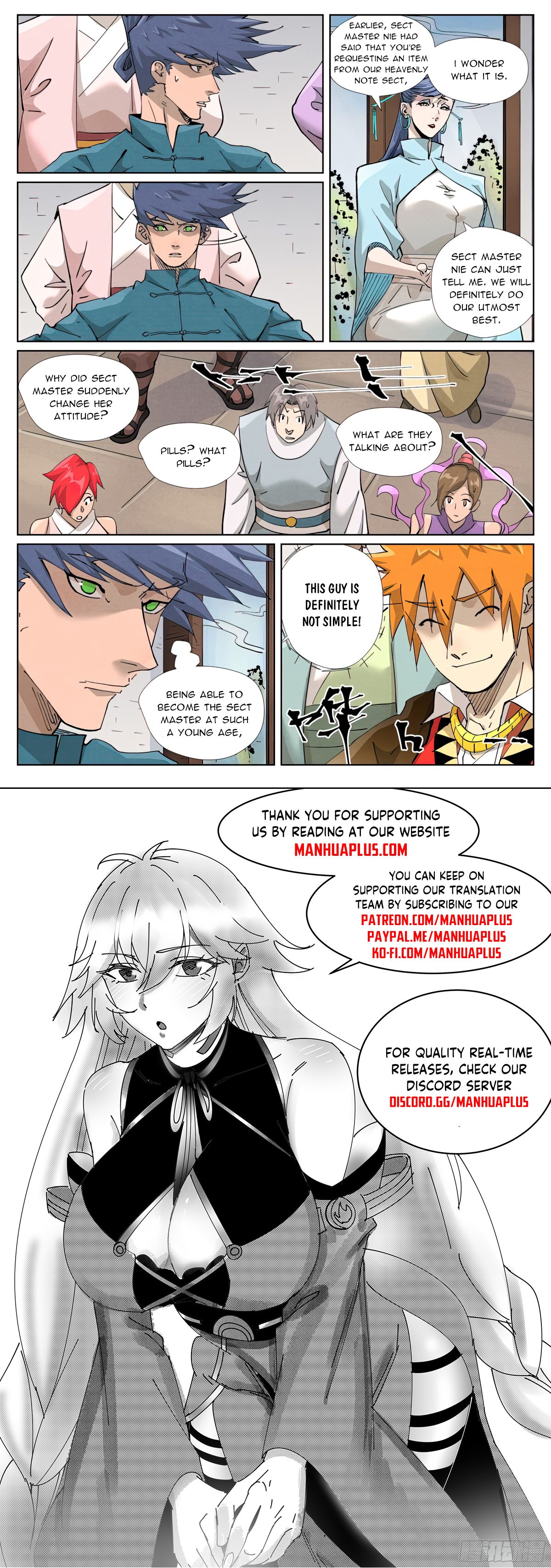 Tales of Demons and Gods Chapter 433.6 scans online, Read Tales of Demons and Gods Chapter 433.6 in english, read Tales of Demons and Gods Chapter 433.6 for free, Tales of Demons and Gods Chapter 433.6 asura scans, Tales of Demons and Gods Chapter 433.6 asura, , Tales of Demons and Gods Chapter 433.6 at asura scans
