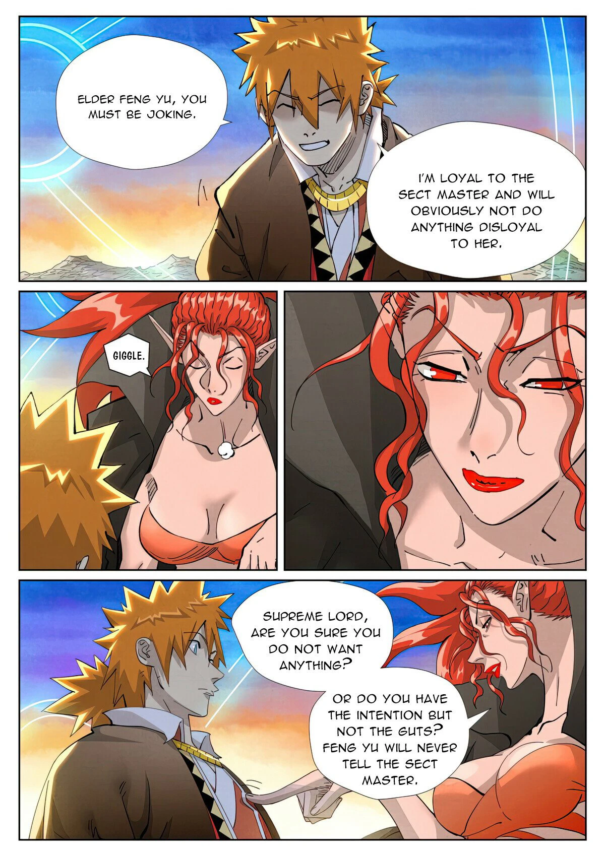 Tales of Demons and Gods Chapter 441.1 scans online, Read Tales of Demons and Gods Chapter 441.1 in english, read Tales of Demons and Gods Chapter 441.1 for free, Tales of Demons and Gods Chapter 441.1 asura scans, Tales of Demons and Gods Chapter 441.1 asura, , Tales of Demons and Gods Chapter 441.1 at asura scans
