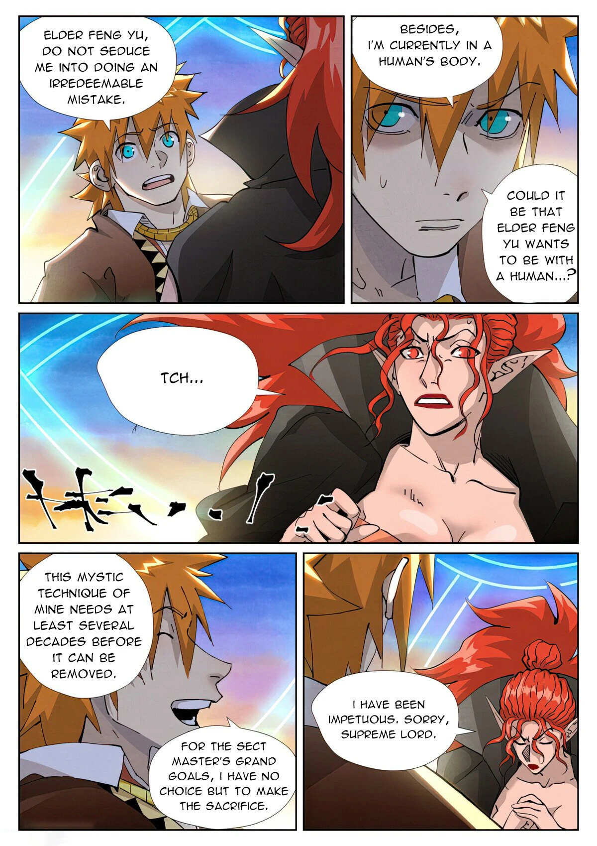 Tales of Demons and Gods Chapter 441.1 scans online, Read Tales of Demons and Gods Chapter 441.1 in english, read Tales of Demons and Gods Chapter 441.1 for free, Tales of Demons and Gods Chapter 441.1 asura scans, Tales of Demons and Gods Chapter 441.1 asura, , Tales of Demons and Gods Chapter 441.1 at asura scans