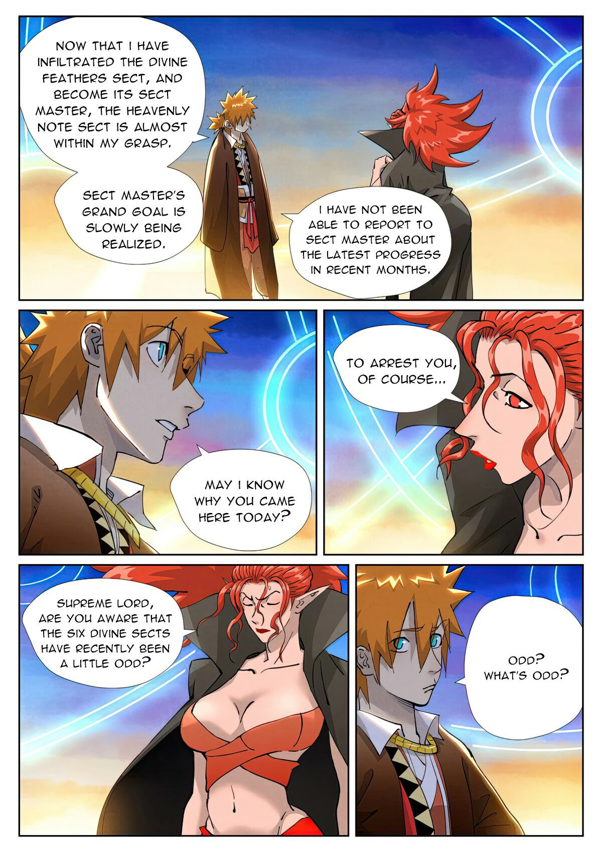 Tales of Demons and Gods Chapter 441.1 scans online, Read Tales of Demons and Gods Chapter 441.1 in english, read Tales of Demons and Gods Chapter 441.1 for free, Tales of Demons and Gods Chapter 441.1 asura scans, Tales of Demons and Gods Chapter 441.1 asura, , Tales of Demons and Gods Chapter 441.1 at asura scans