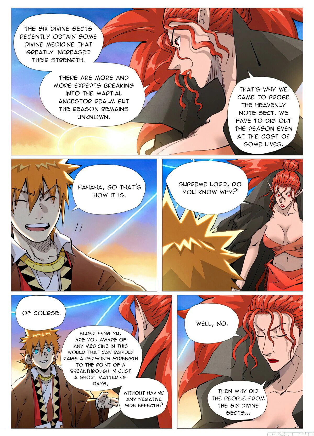 Tales of Demons and Gods Chapter 441.1 scans online, Read Tales of Demons and Gods Chapter 441.1 in english, read Tales of Demons and Gods Chapter 441.1 for free, Tales of Demons and Gods Chapter 441.1 asura scans, Tales of Demons and Gods Chapter 441.1 asura, , Tales of Demons and Gods Chapter 441.1 at asura scans