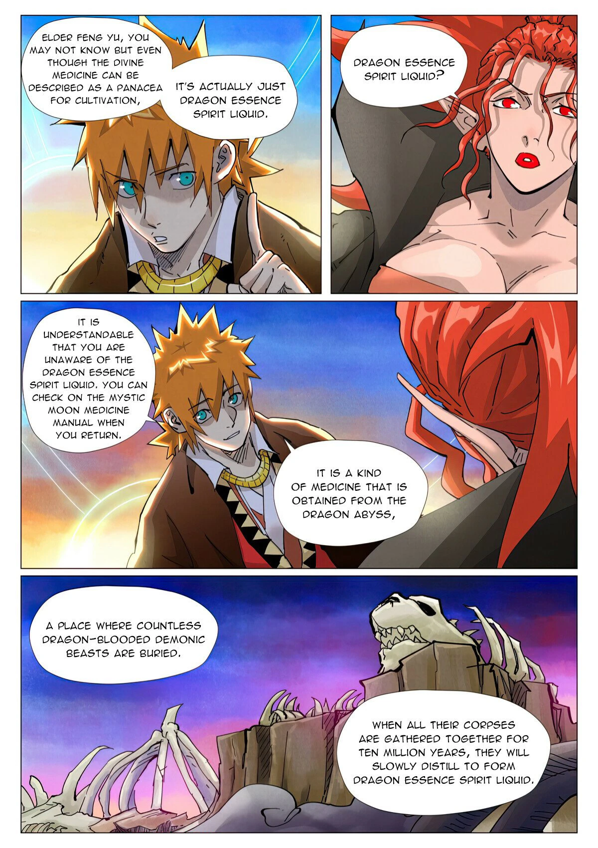 Tales of Demons and Gods Chapter 441.1 scans online, Read Tales of Demons and Gods Chapter 441.1 in english, read Tales of Demons and Gods Chapter 441.1 for free, Tales of Demons and Gods Chapter 441.1 asura scans, Tales of Demons and Gods Chapter 441.1 asura, , Tales of Demons and Gods Chapter 441.1 at asura scans