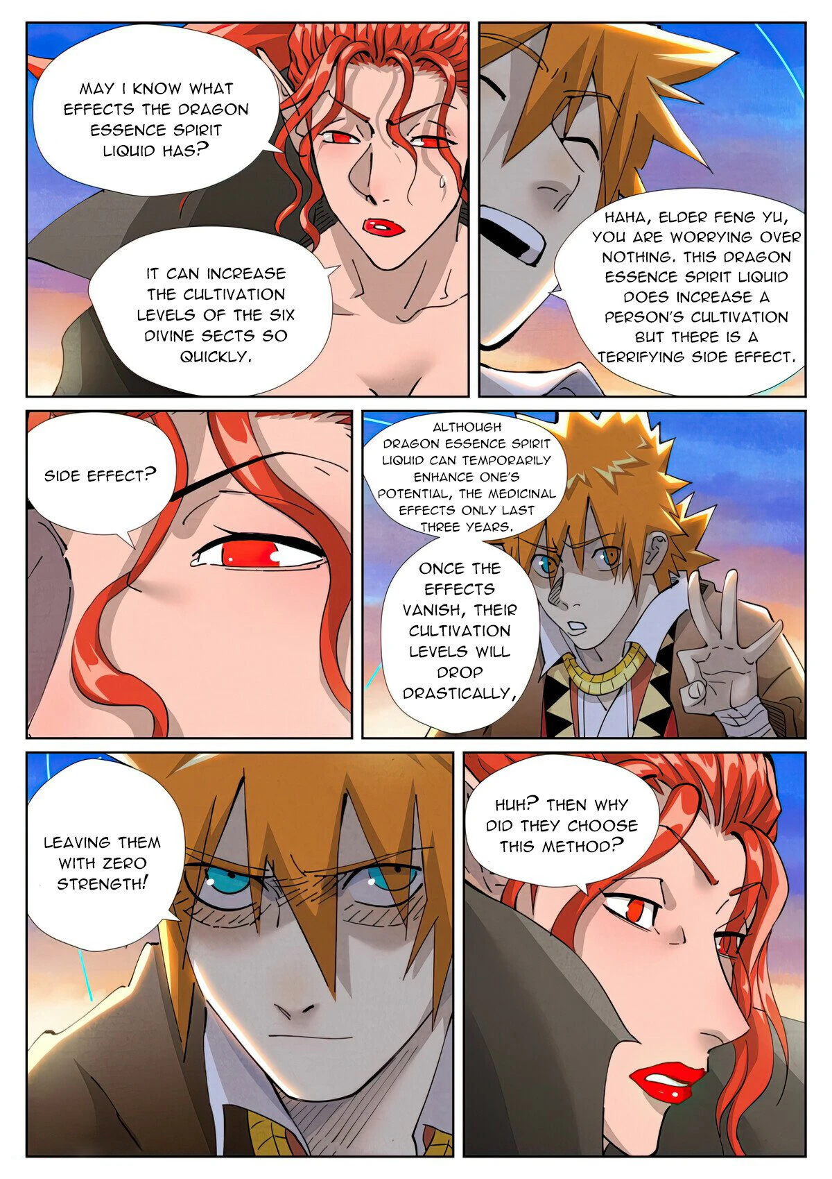 Tales of Demons and Gods Chapter 441.1 scans online, Read Tales of Demons and Gods Chapter 441.1 in english, read Tales of Demons and Gods Chapter 441.1 for free, Tales of Demons and Gods Chapter 441.1 asura scans, Tales of Demons and Gods Chapter 441.1 asura, , Tales of Demons and Gods Chapter 441.1 at asura scans